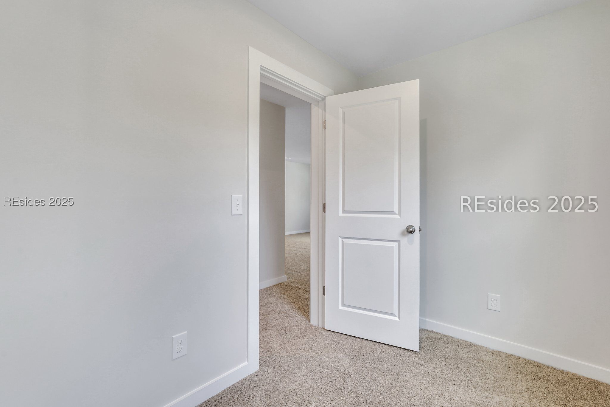 23 Sawyer Street