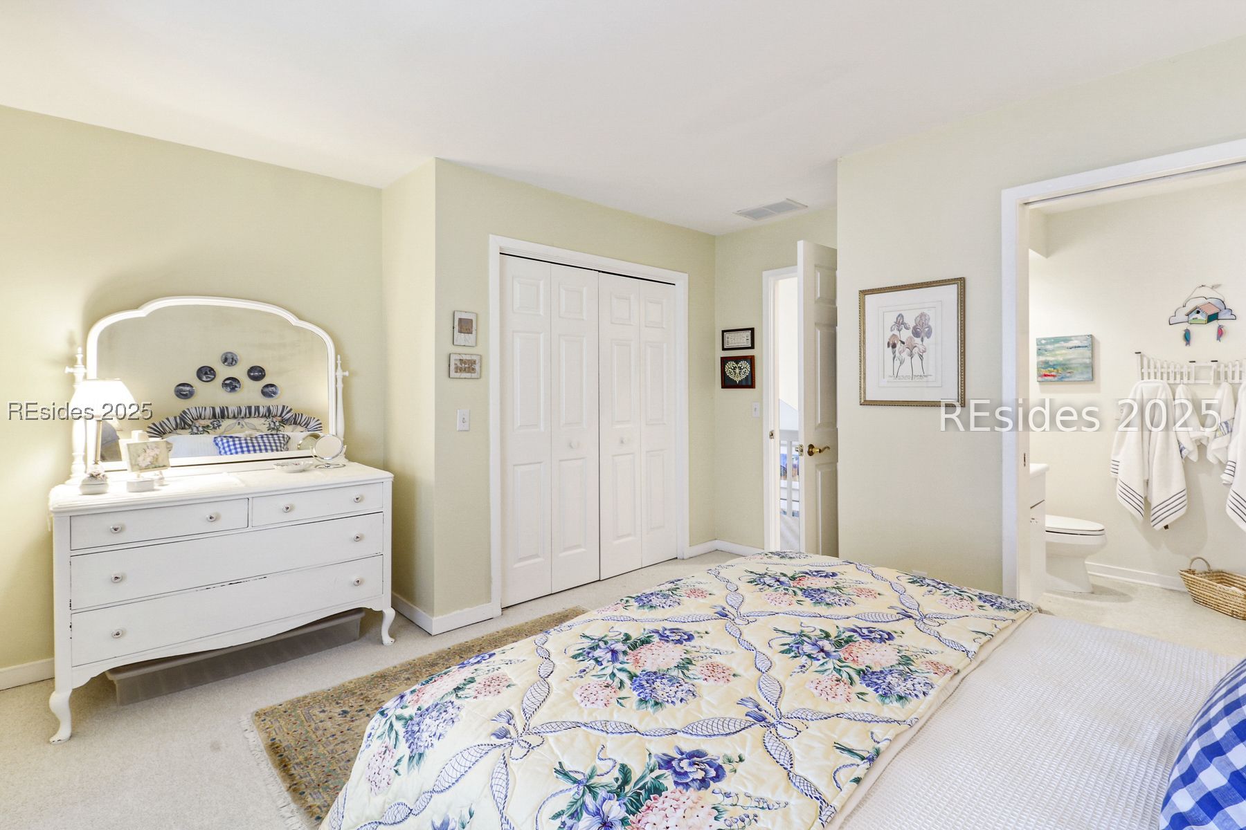 127 Victoria Drive