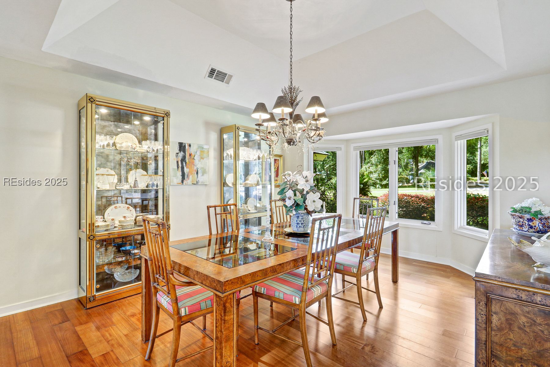 127 Victoria Drive