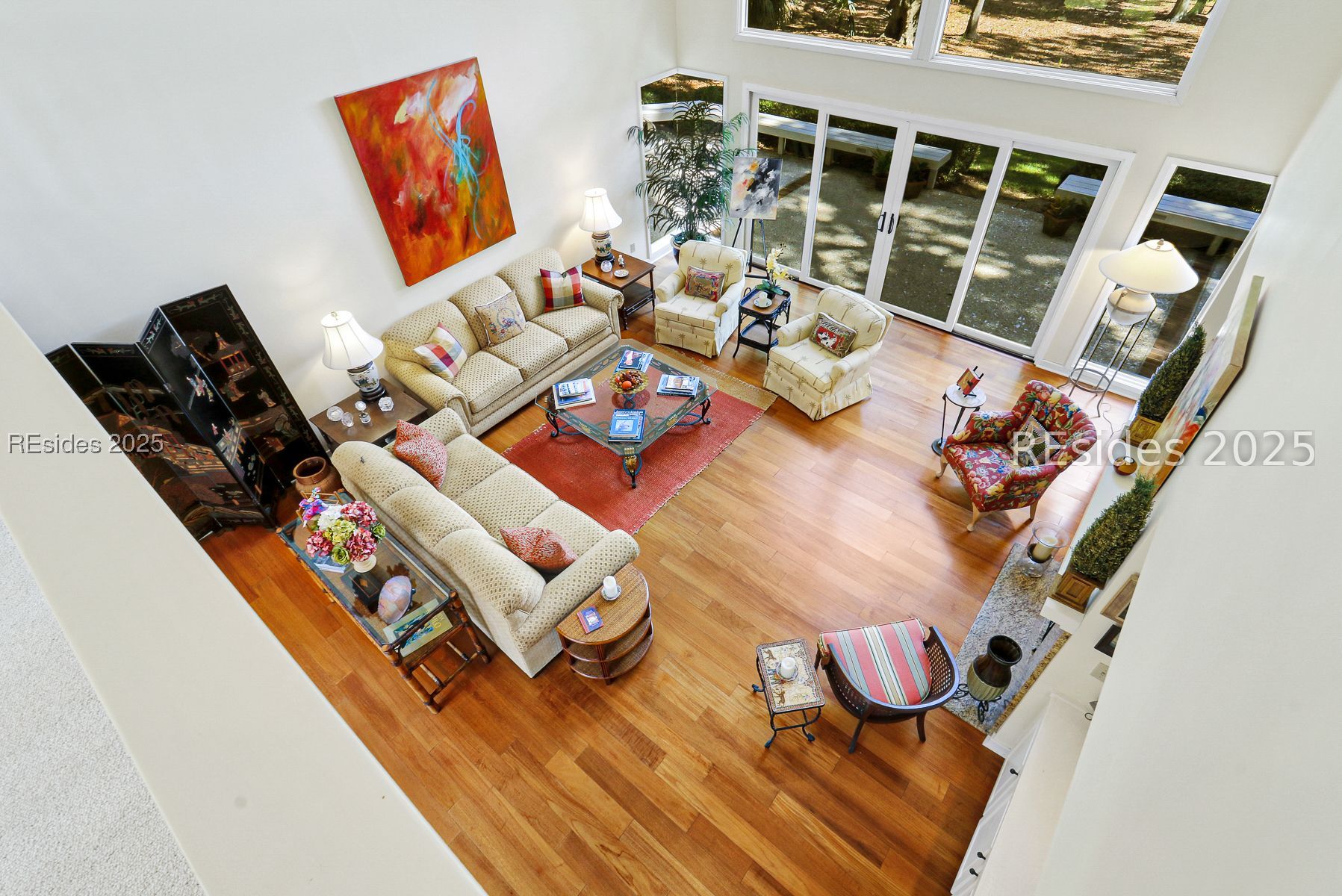 127 Victoria Drive