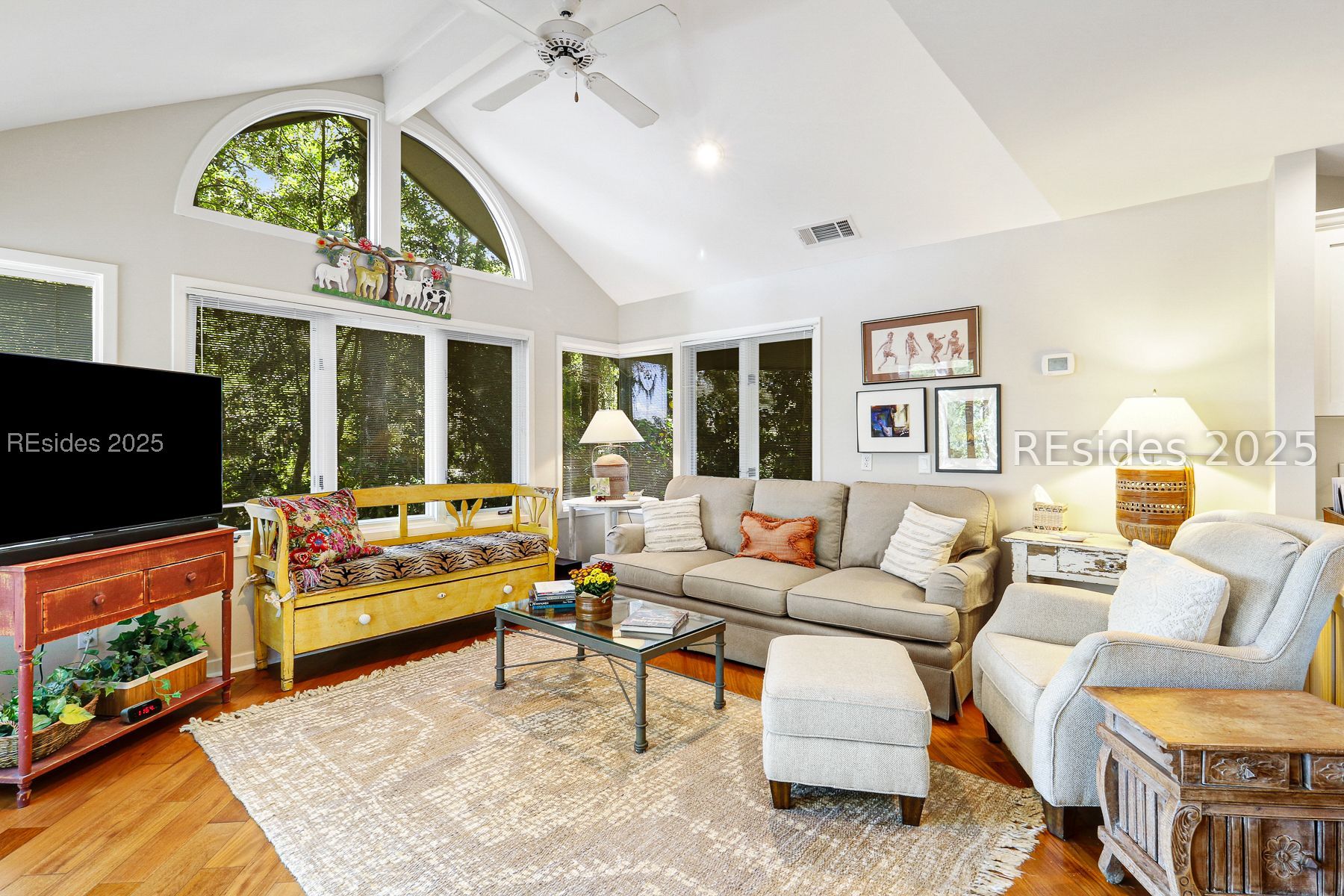 127 Victoria Drive