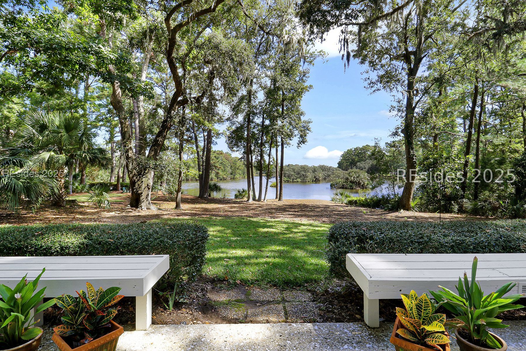 127 Victoria Drive