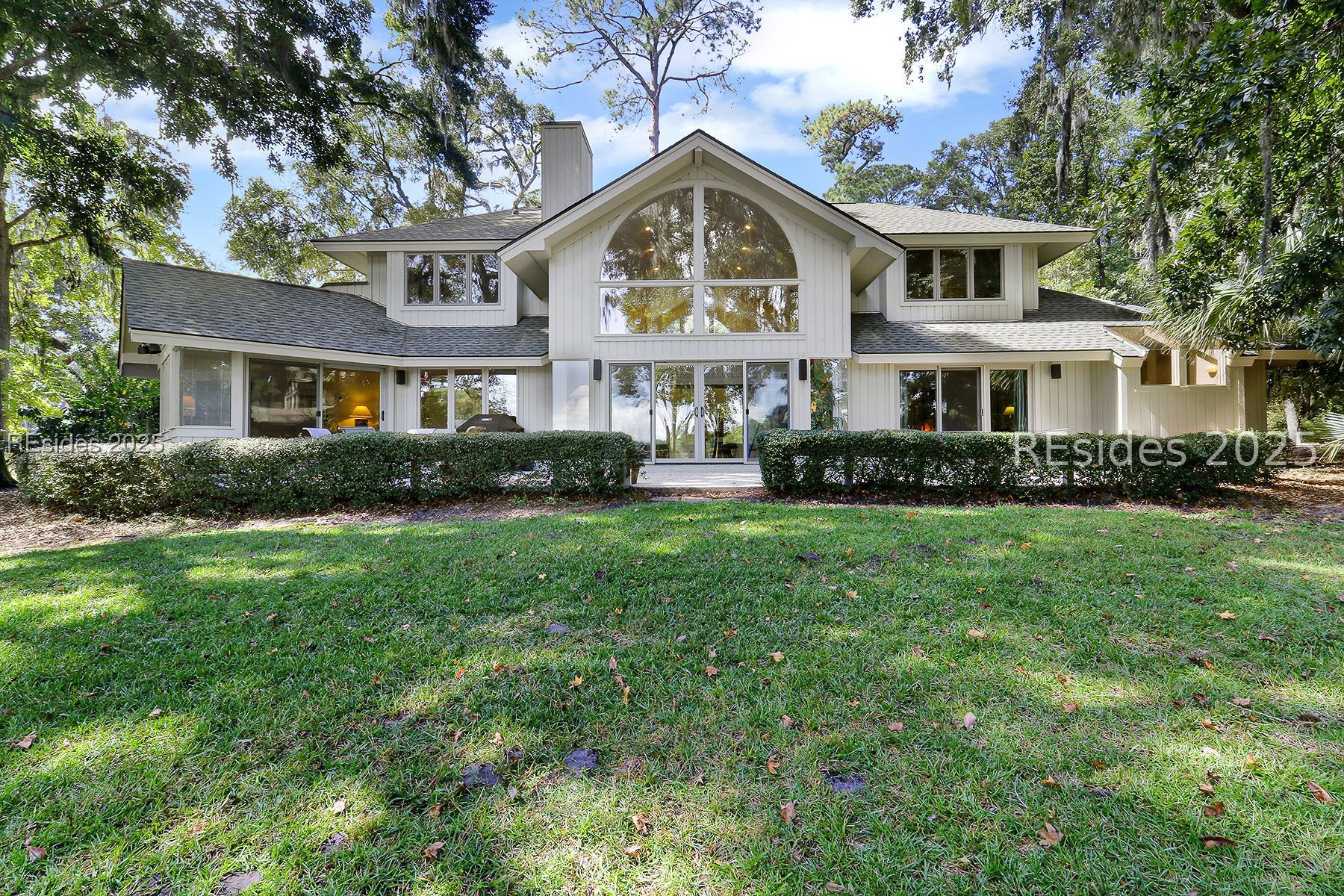 127 Victoria Drive