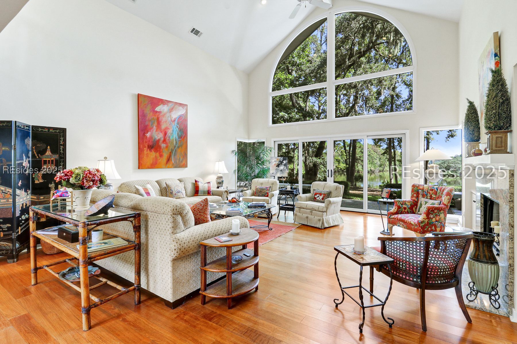 127 Victoria Drive