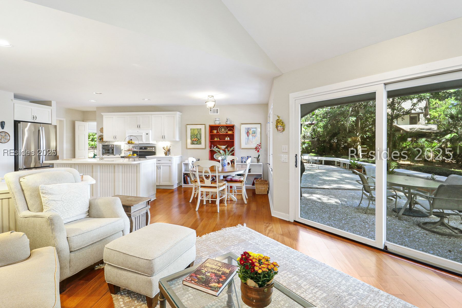 127 Victoria Drive