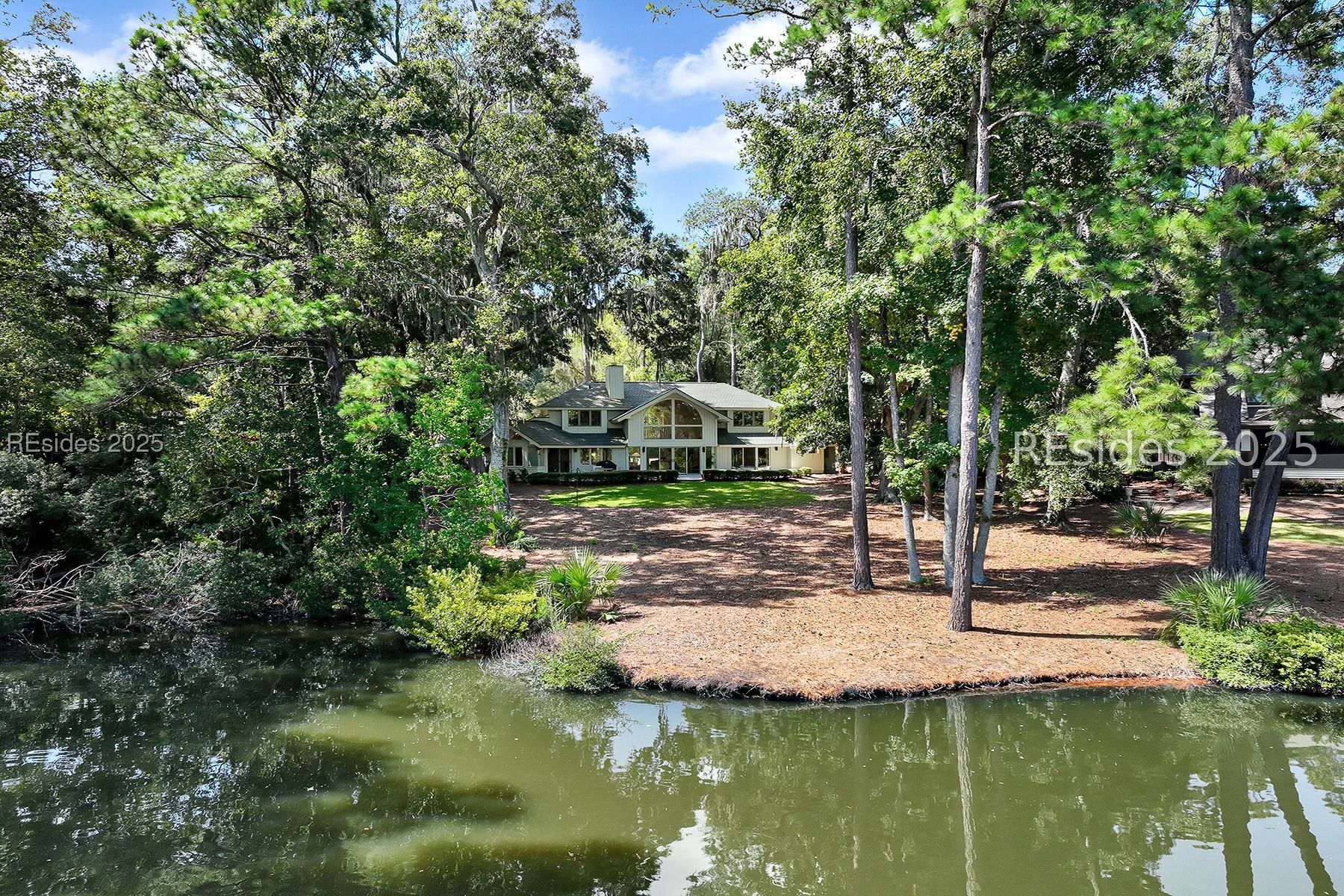 127 Victoria Drive