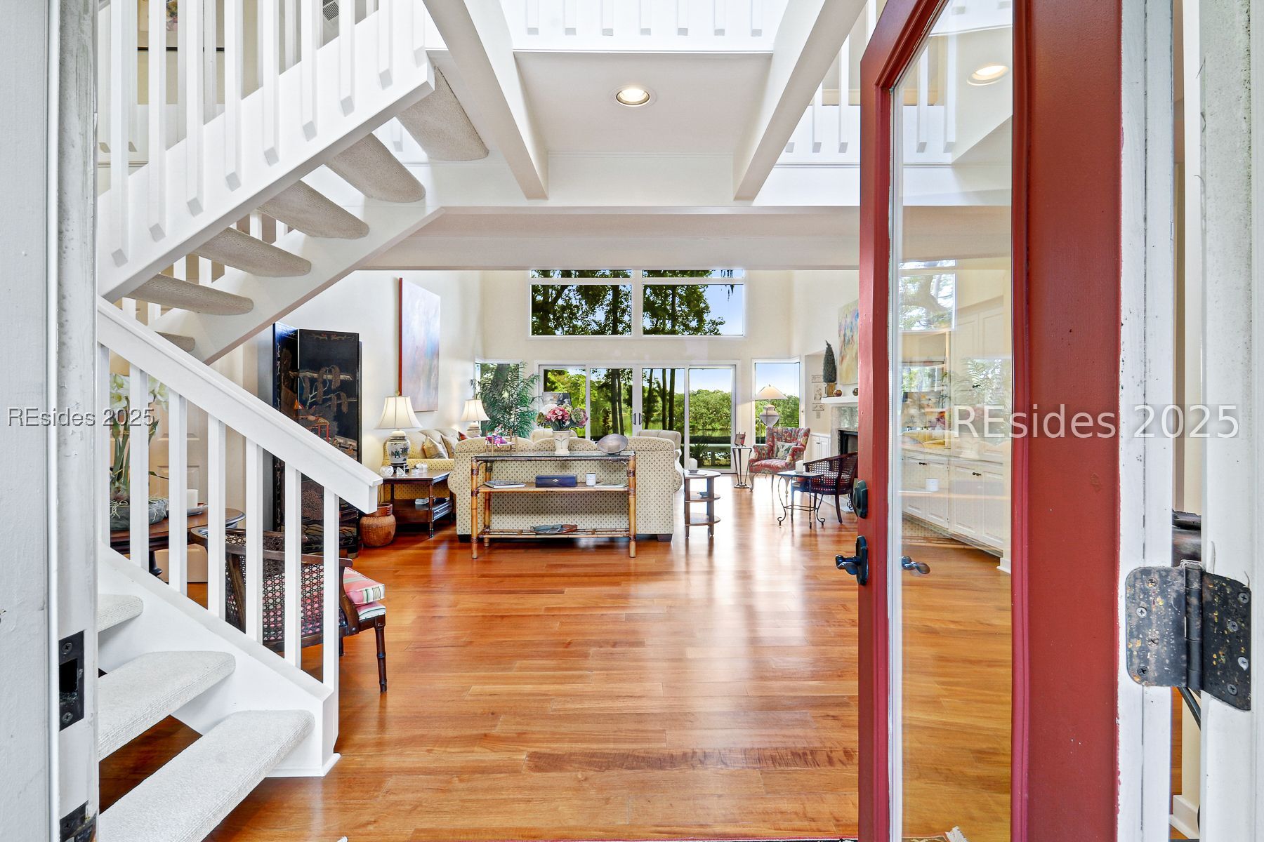 127 Victoria Drive