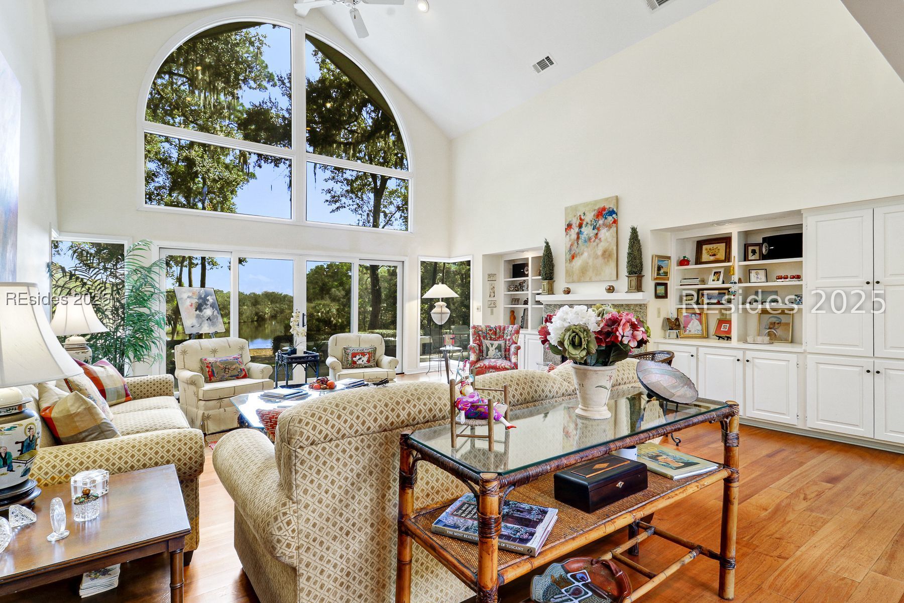 127 Victoria Drive