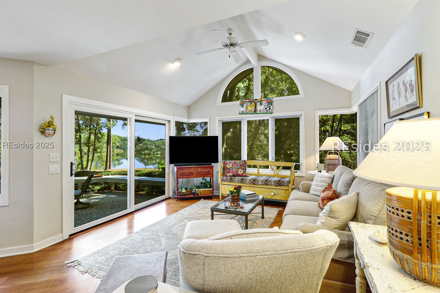 127 Victoria Drive