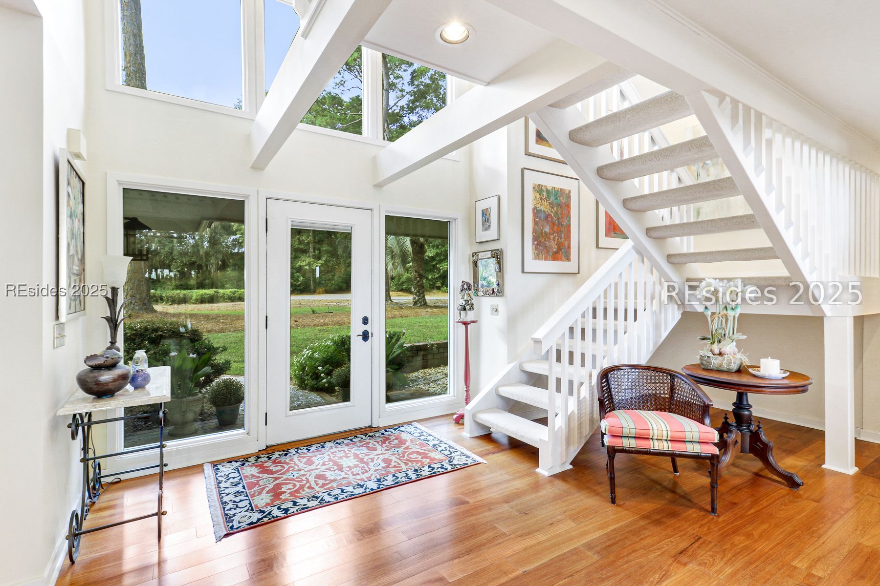 127 Victoria Drive