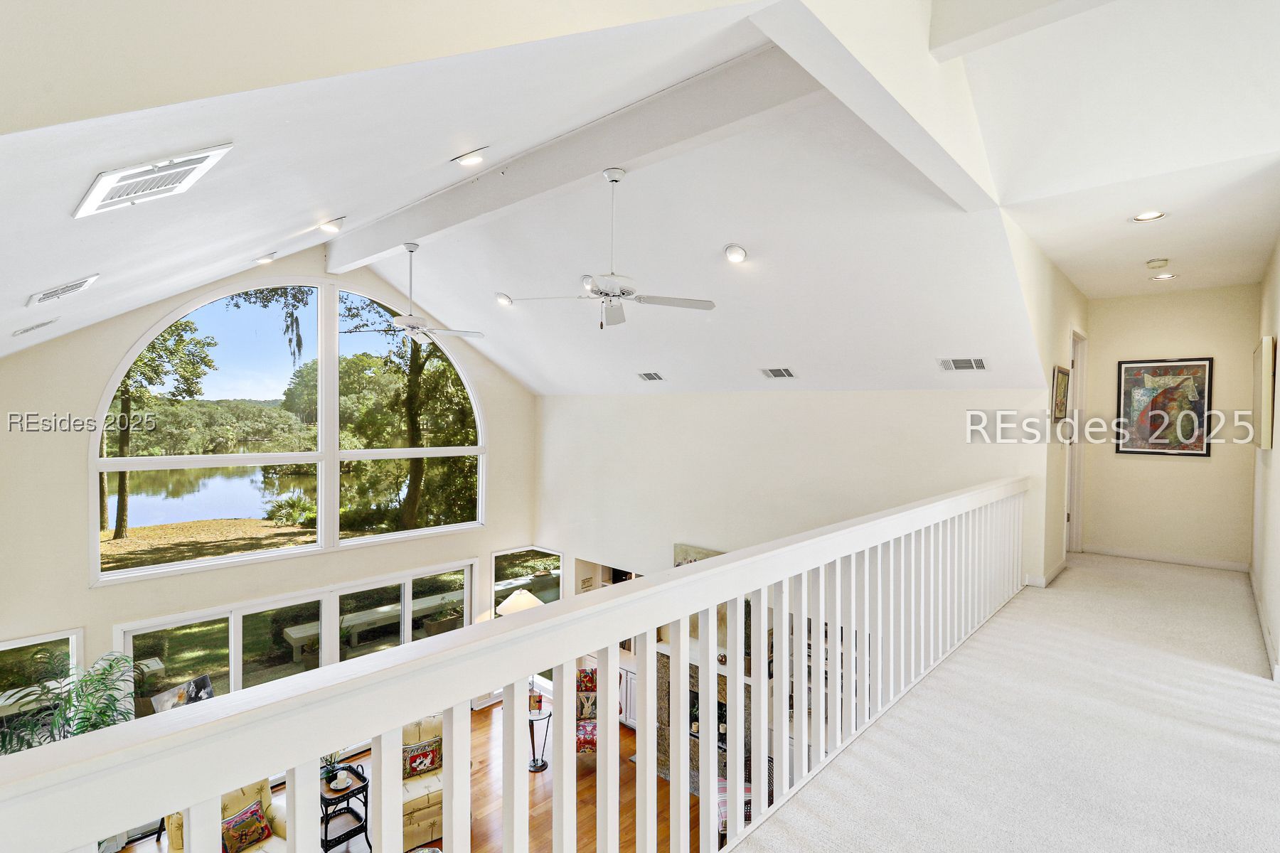 127 Victoria Drive