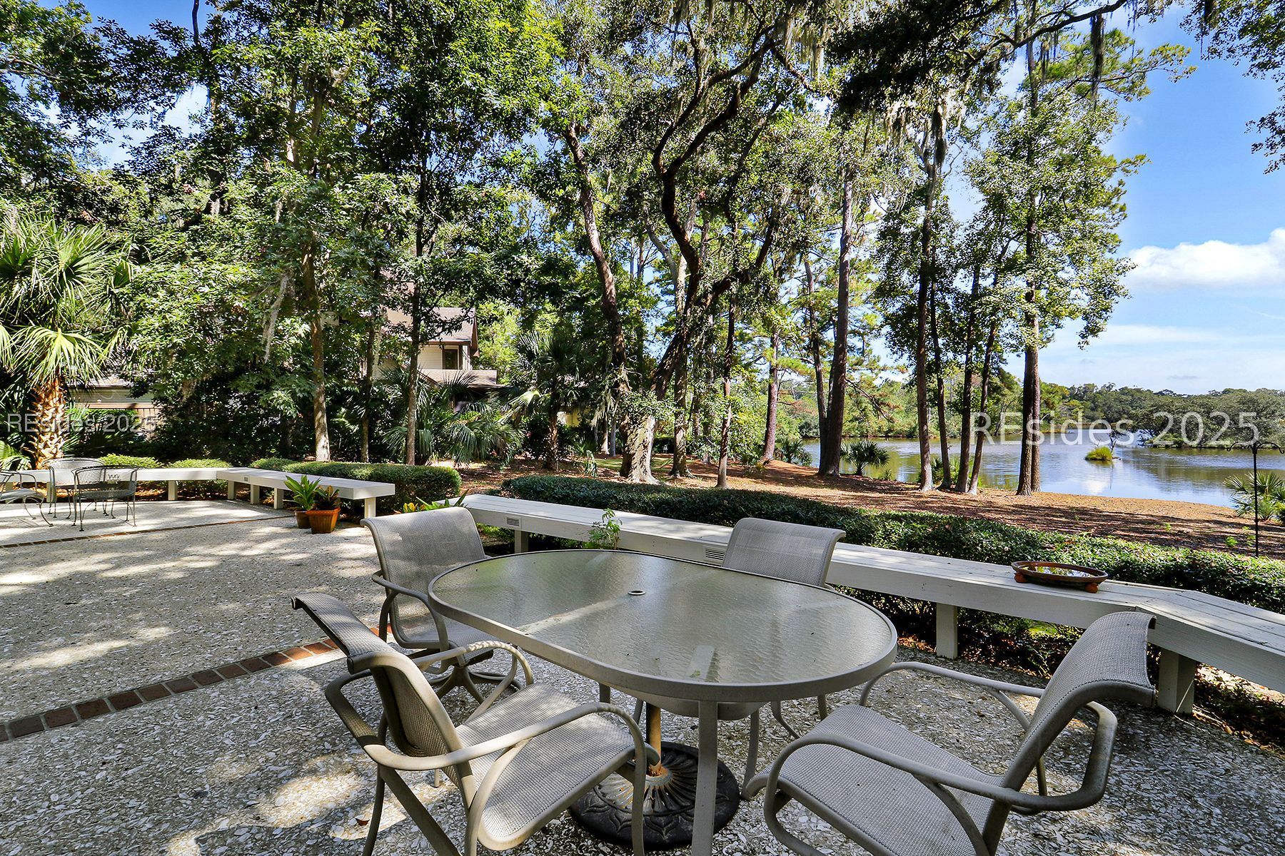 127 Victoria Drive