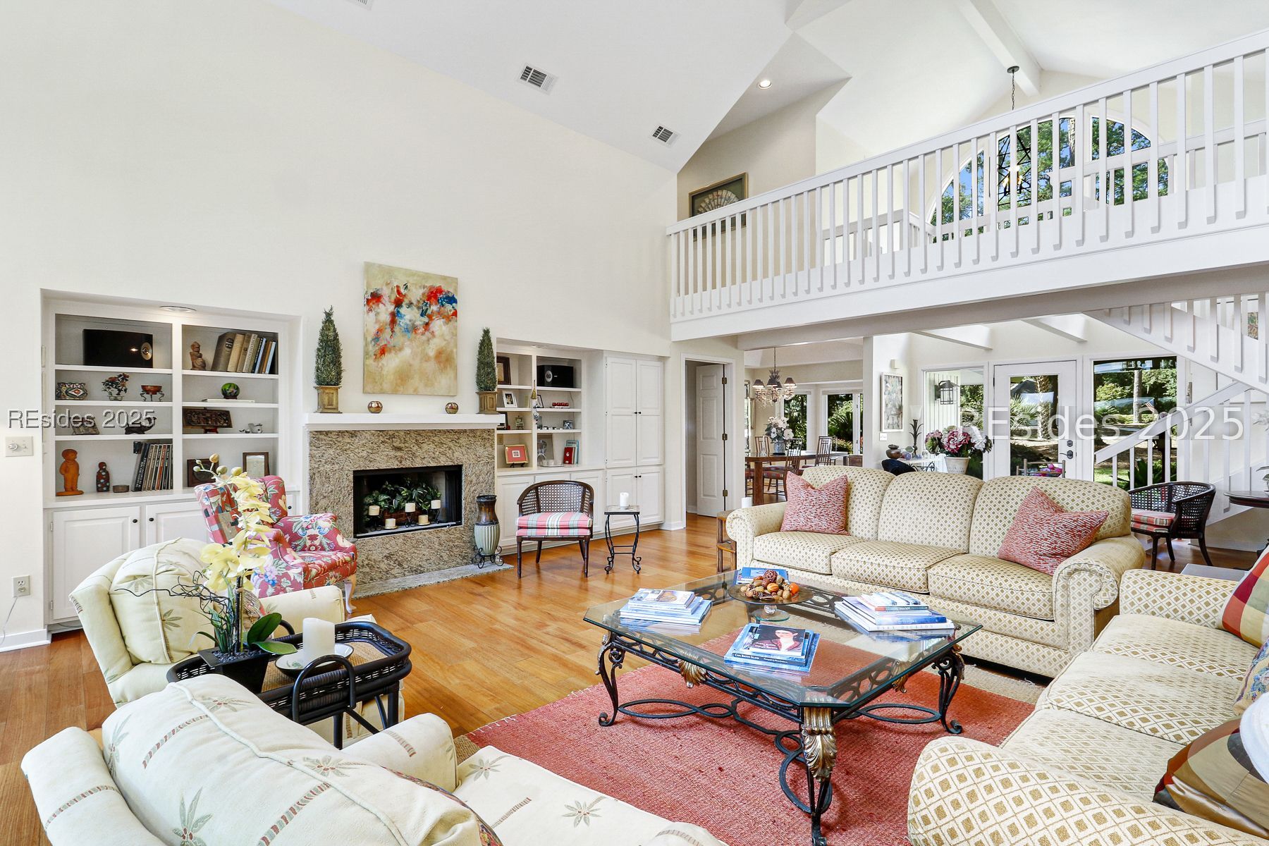 127 Victoria Drive