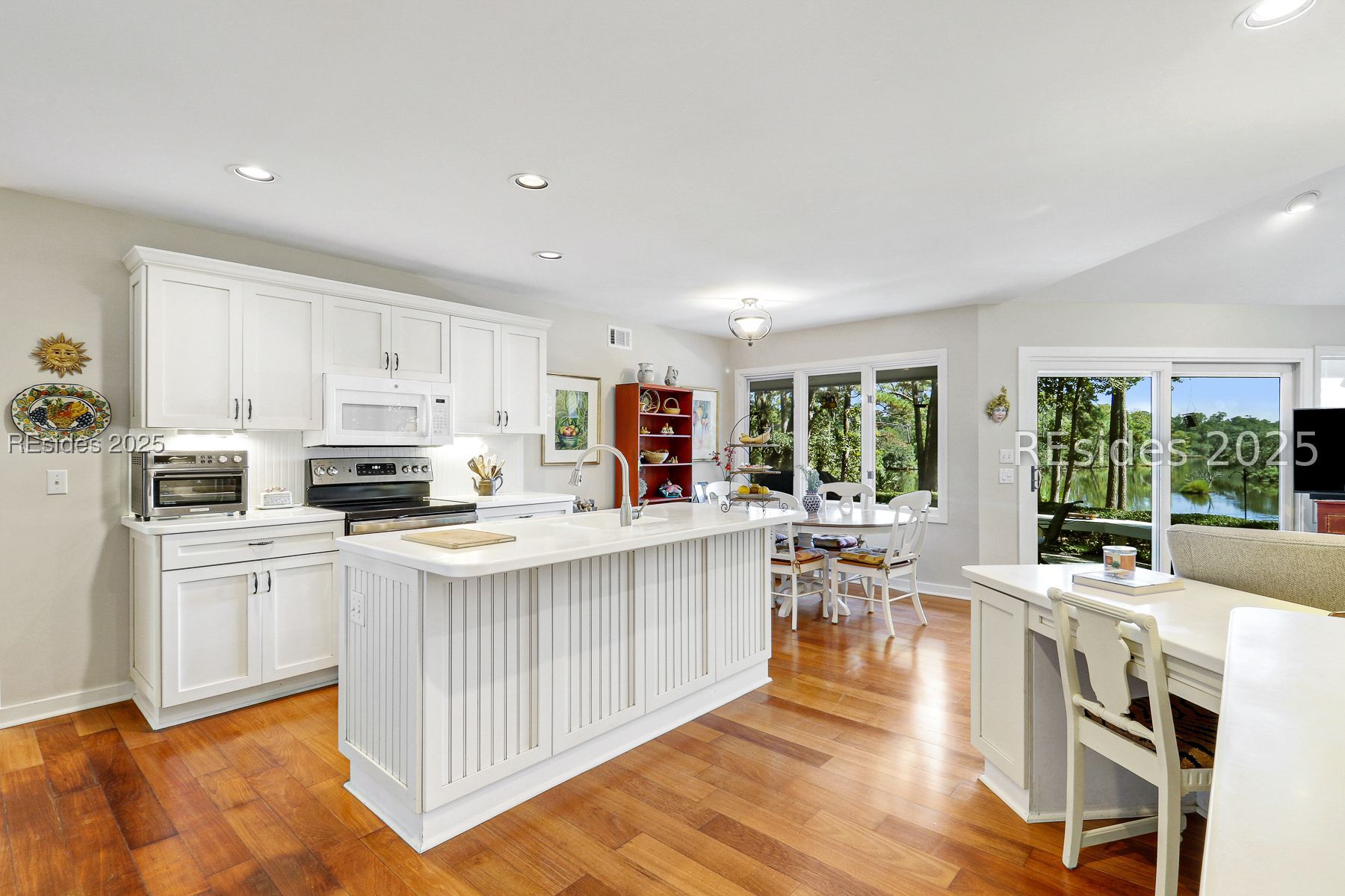 127 Victoria Drive