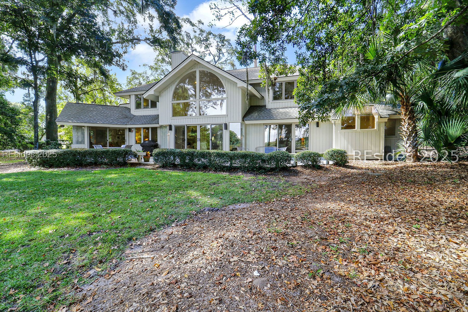 127 Victoria Drive