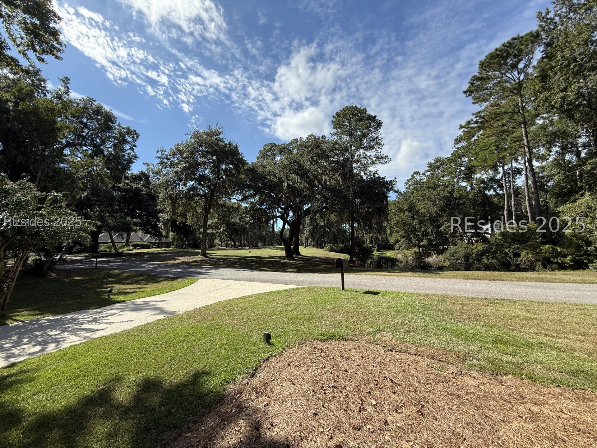 127 Victoria Drive