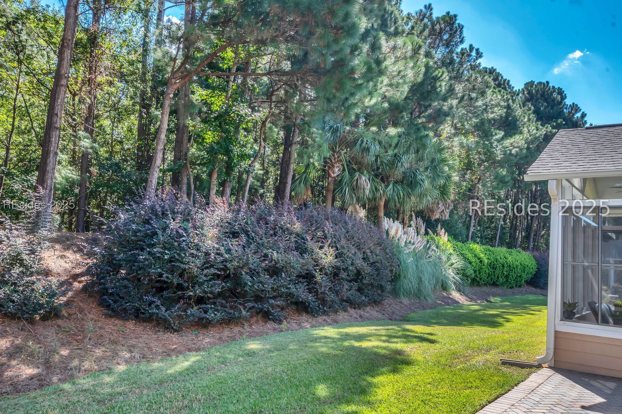 191 Mystic Point Drive