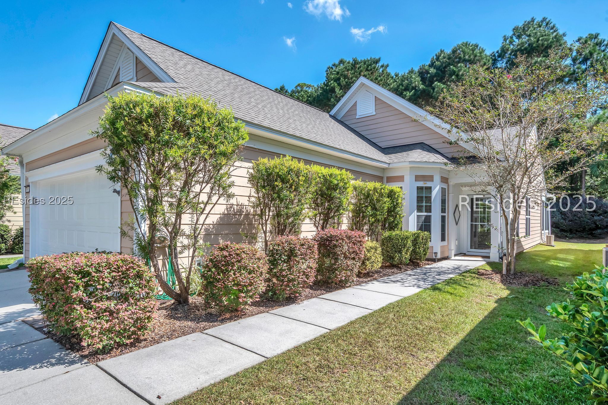 191 Mystic Point Drive