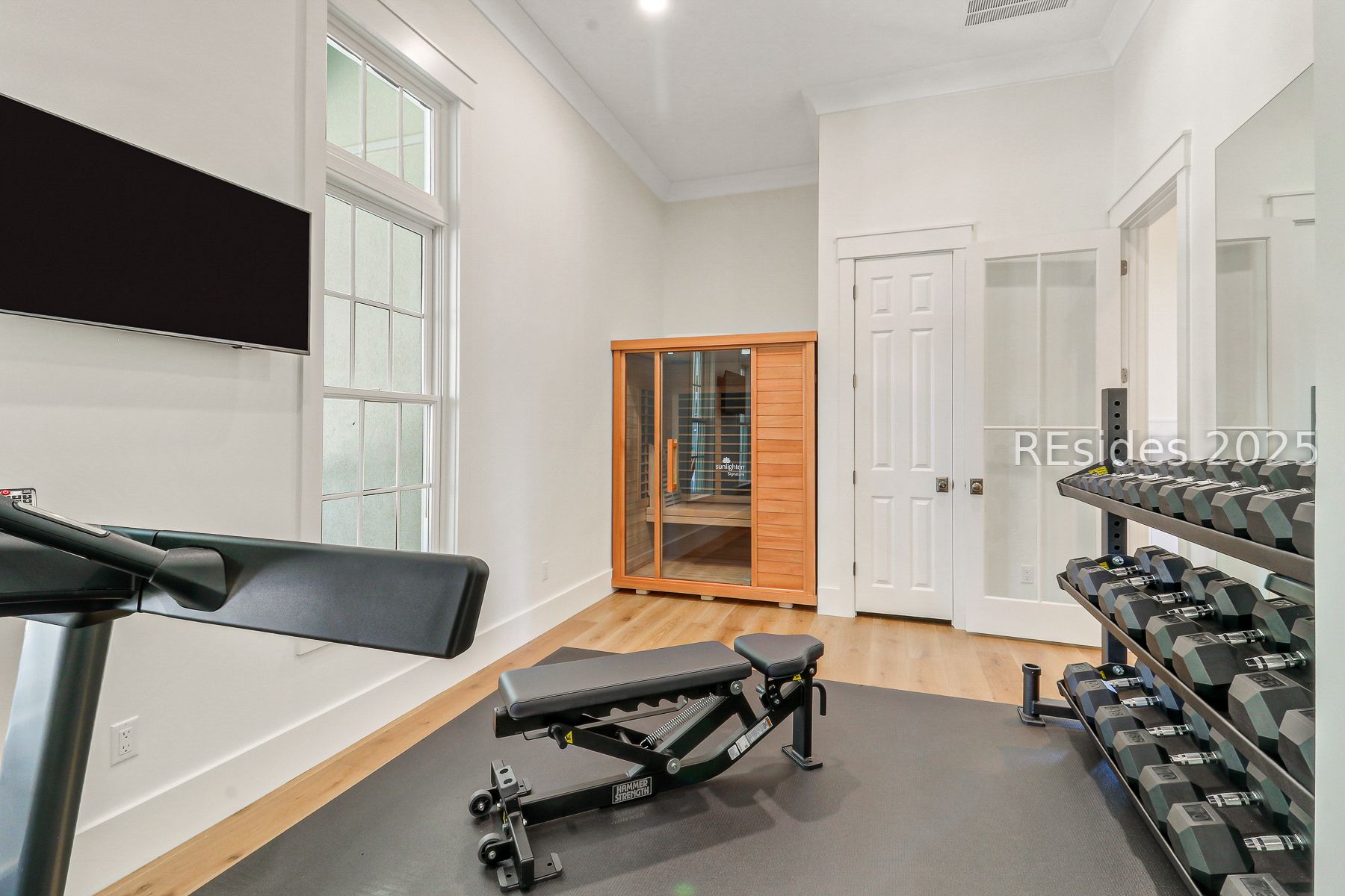 46 Millwright Drive