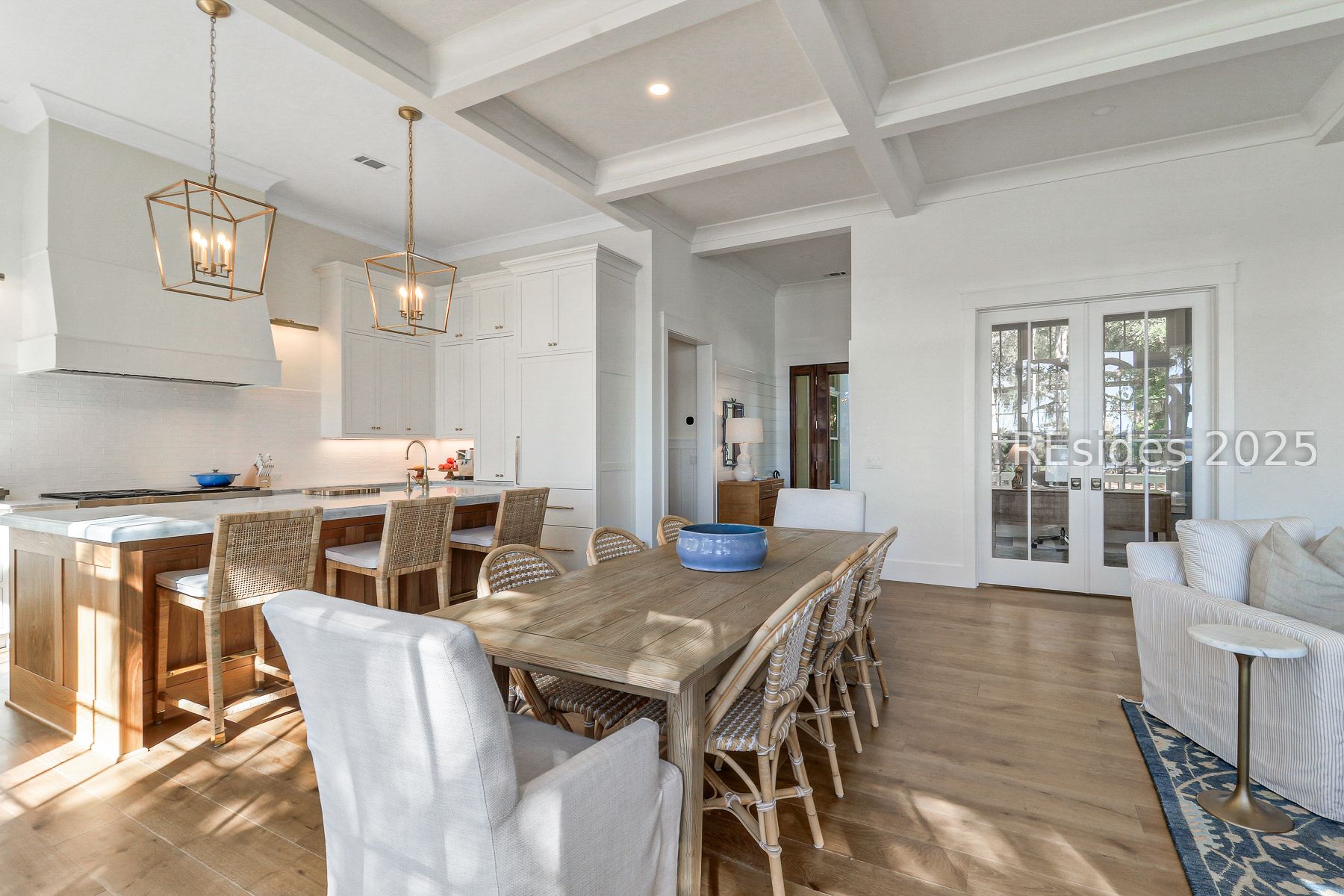 46 Millwright Drive