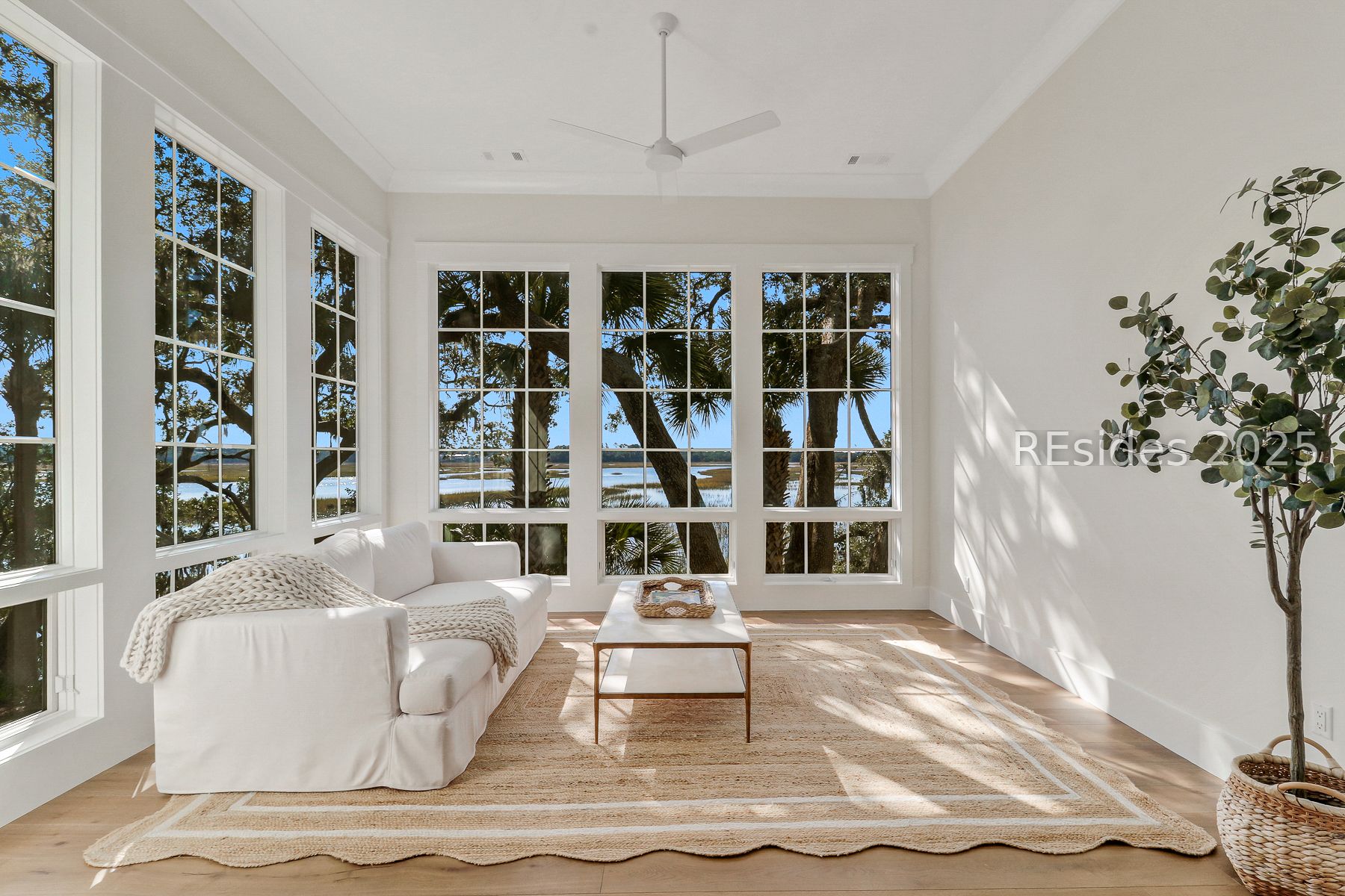 46 Millwright Drive