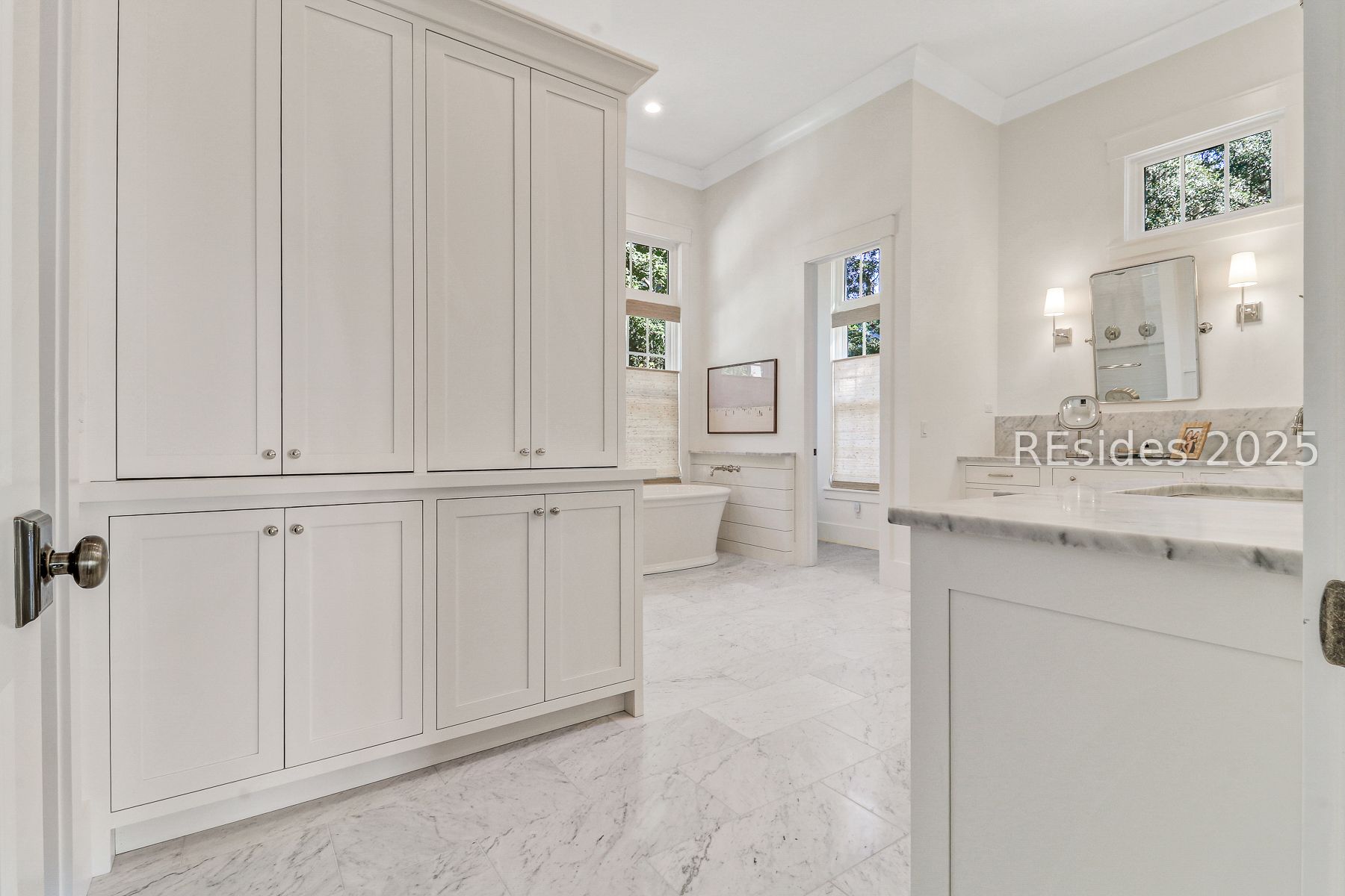 46 Millwright Drive