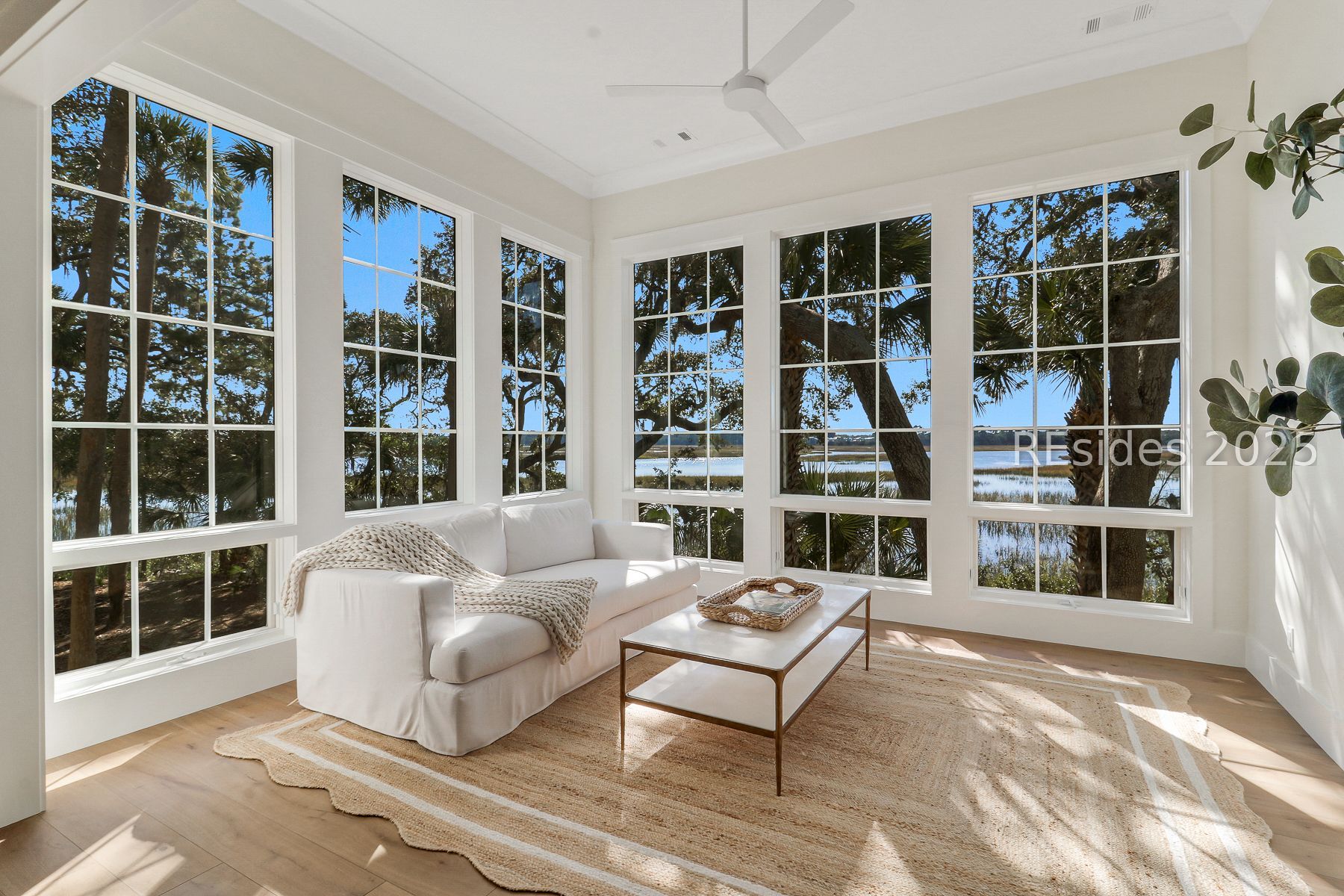 46 Millwright Drive