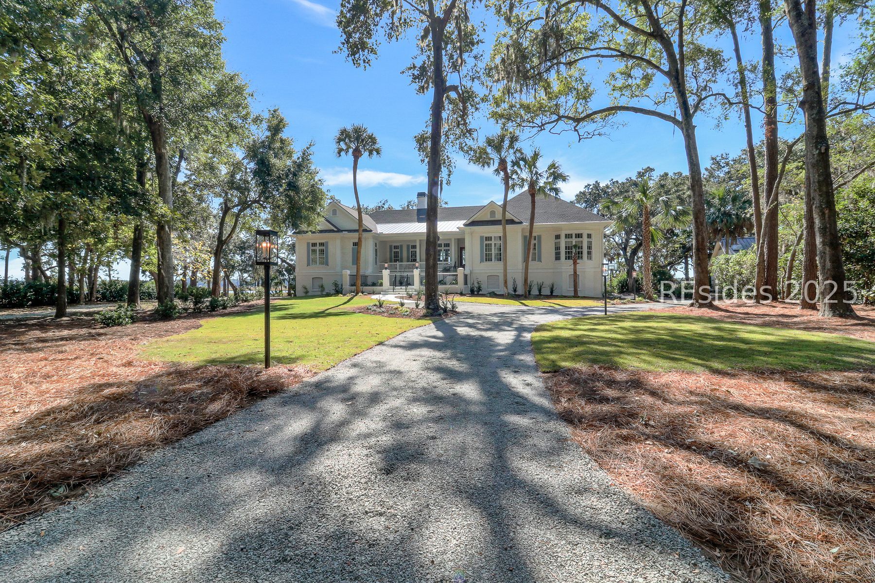 46 Millwright Drive