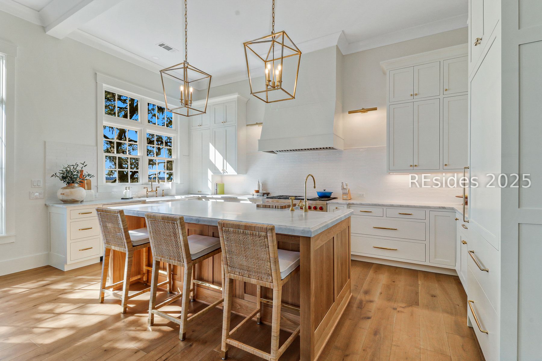46 Millwright Drive