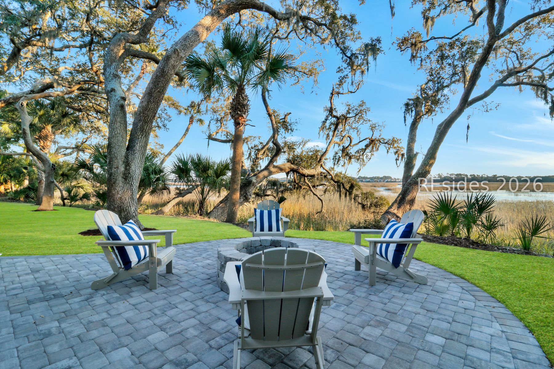46 Millwright Drive