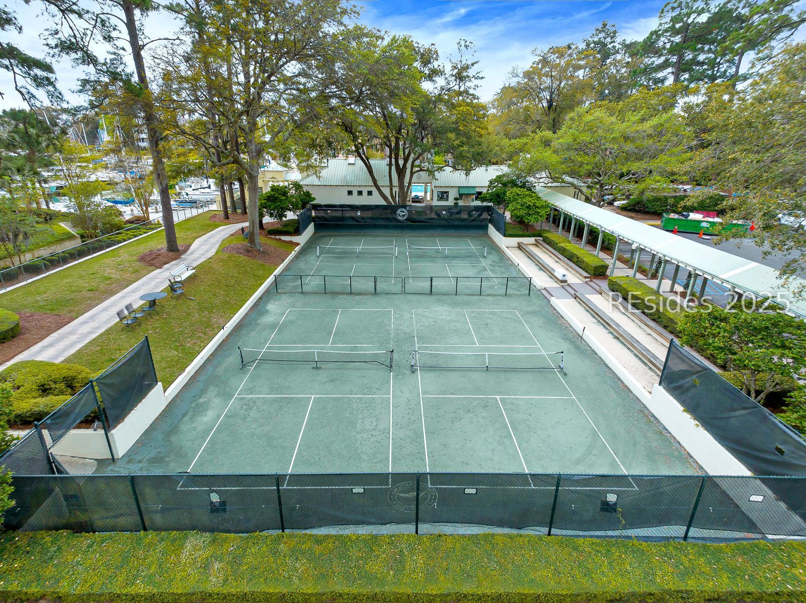 46 Millwright Drive