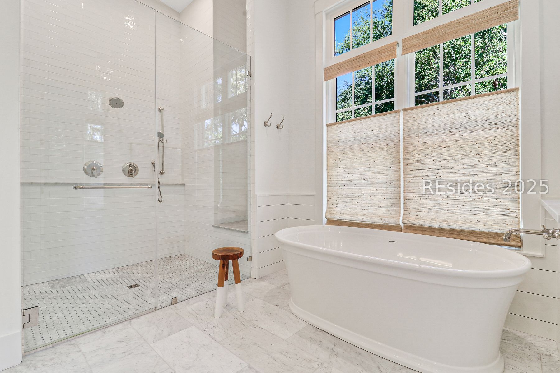 46 Millwright Drive