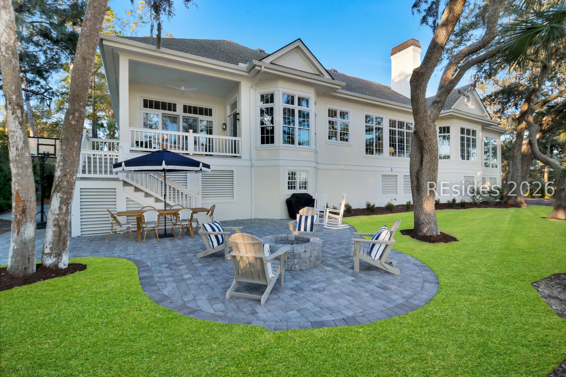 46 Millwright Drive