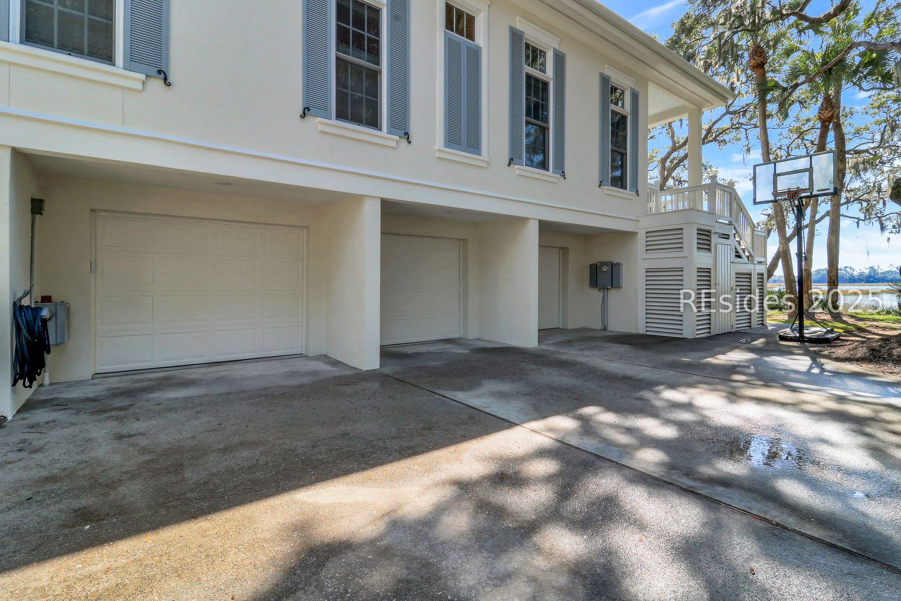 46 Millwright Drive