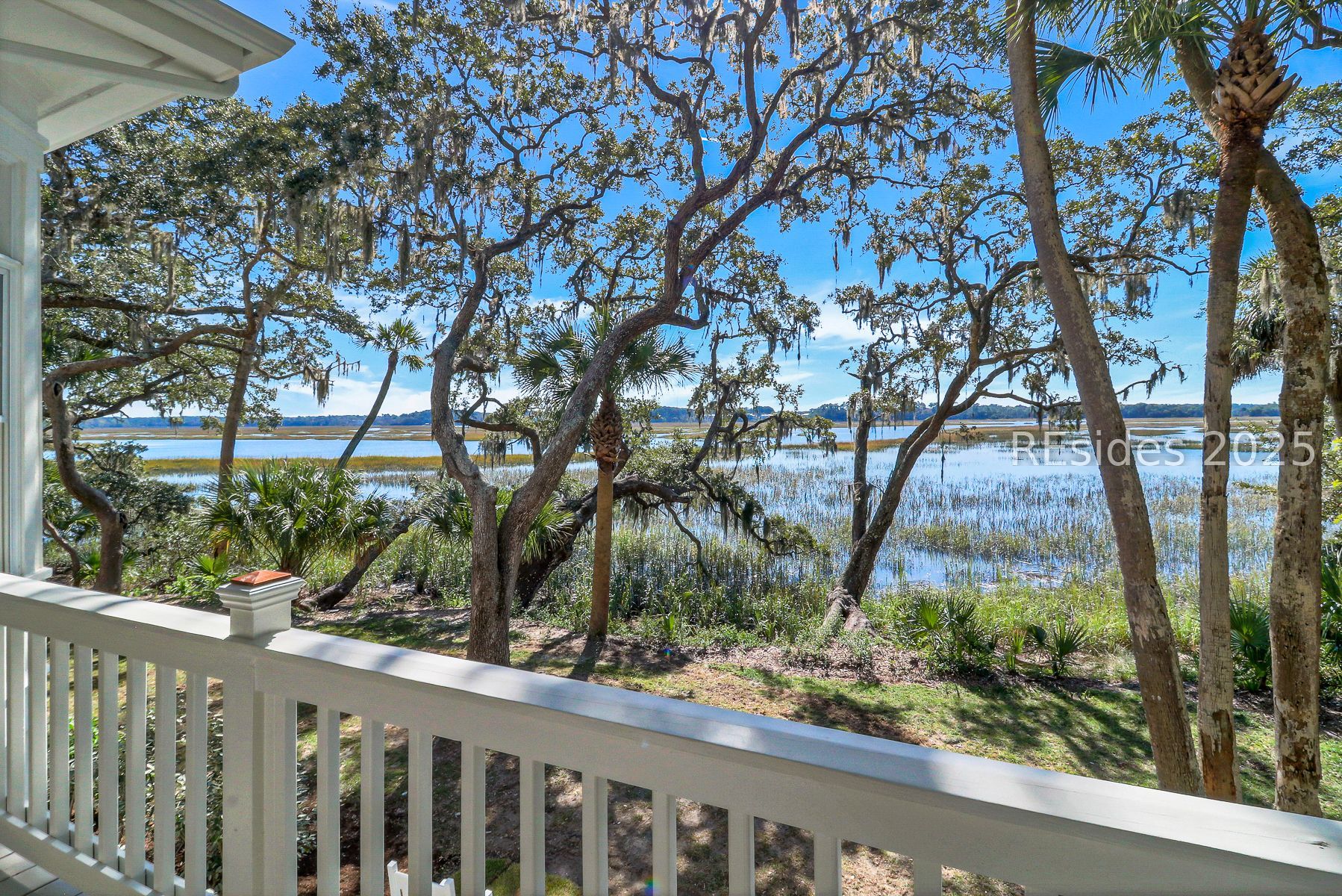 46 Millwright Drive