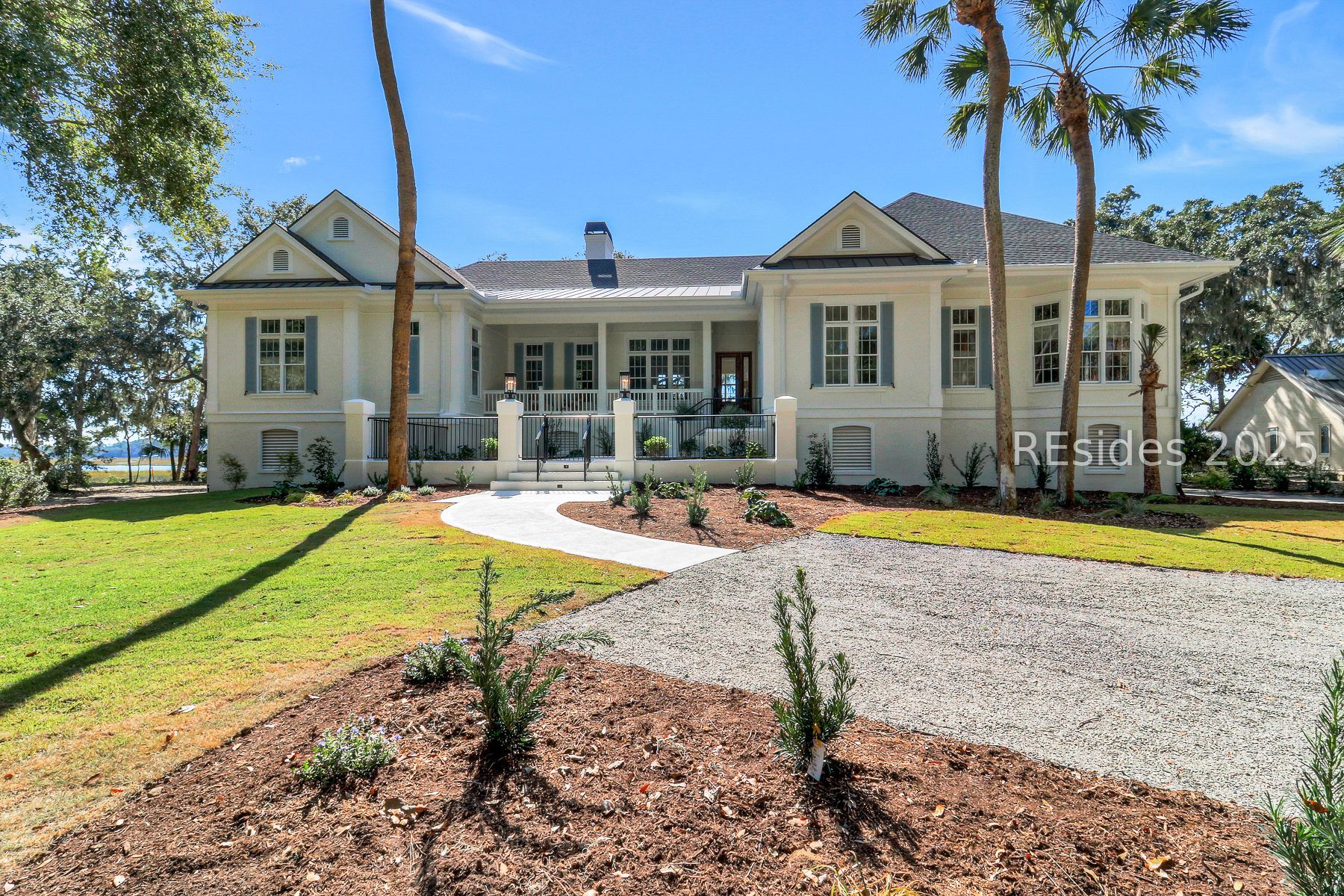 46 Millwright Drive