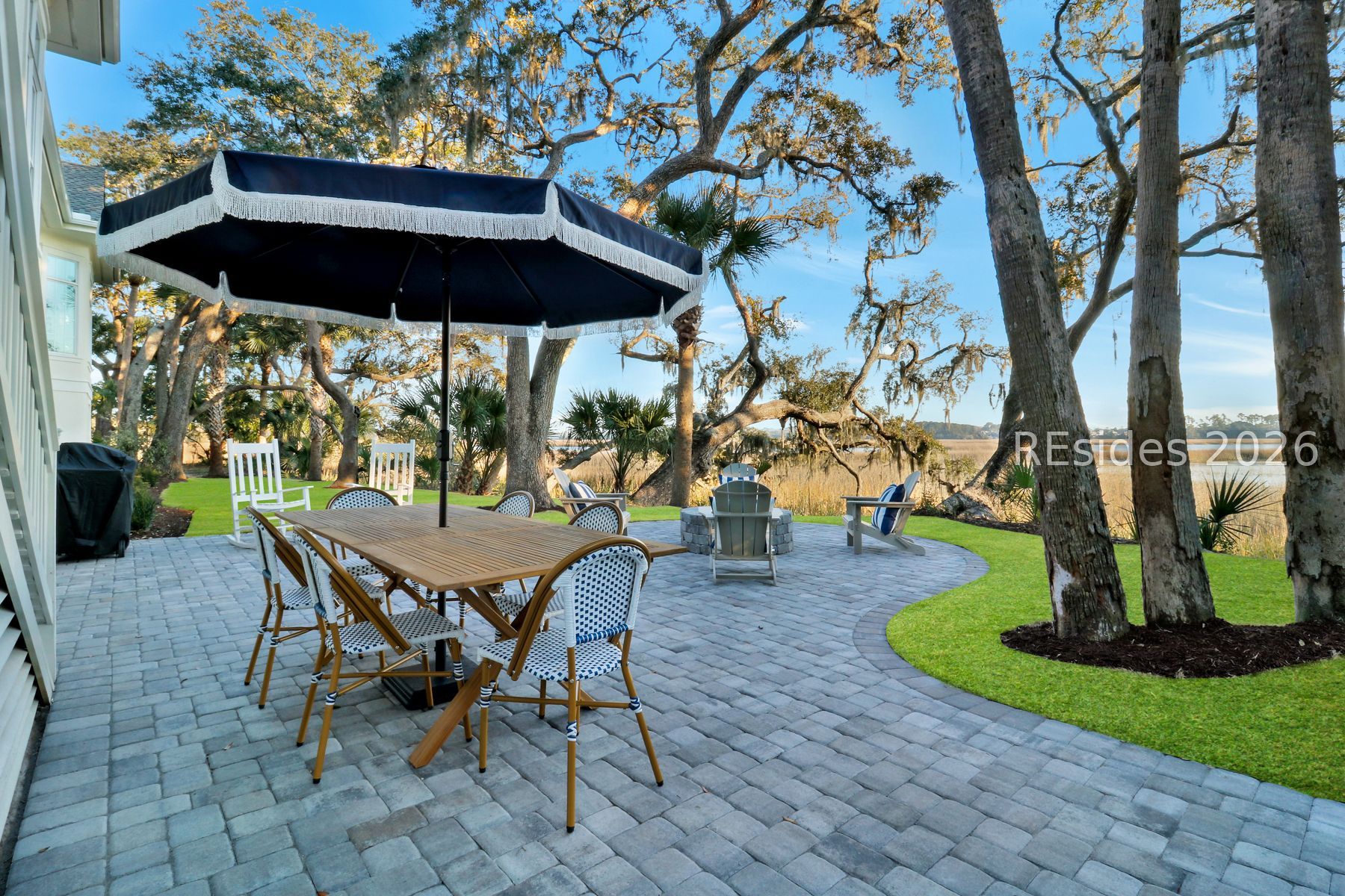 46 Millwright Drive
