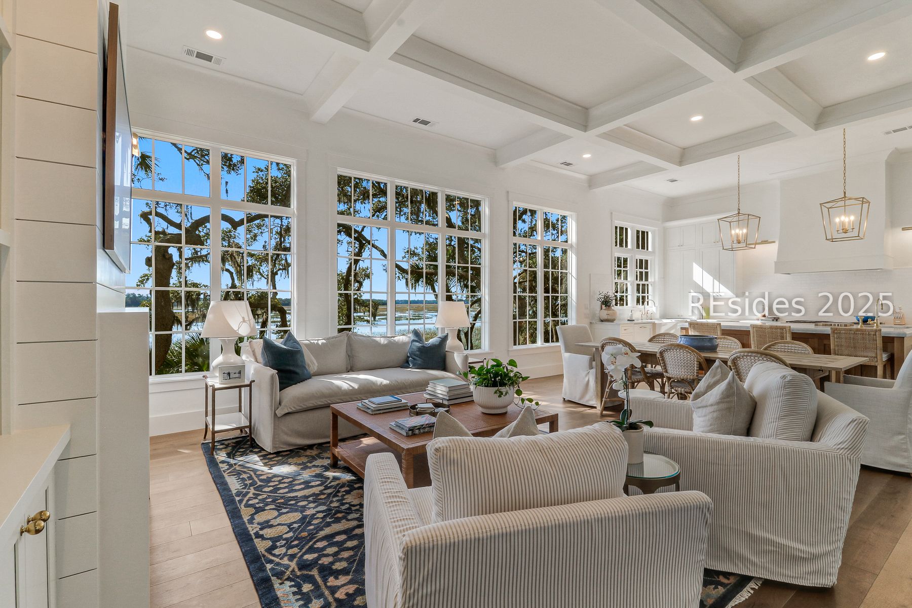 46 Millwright Drive