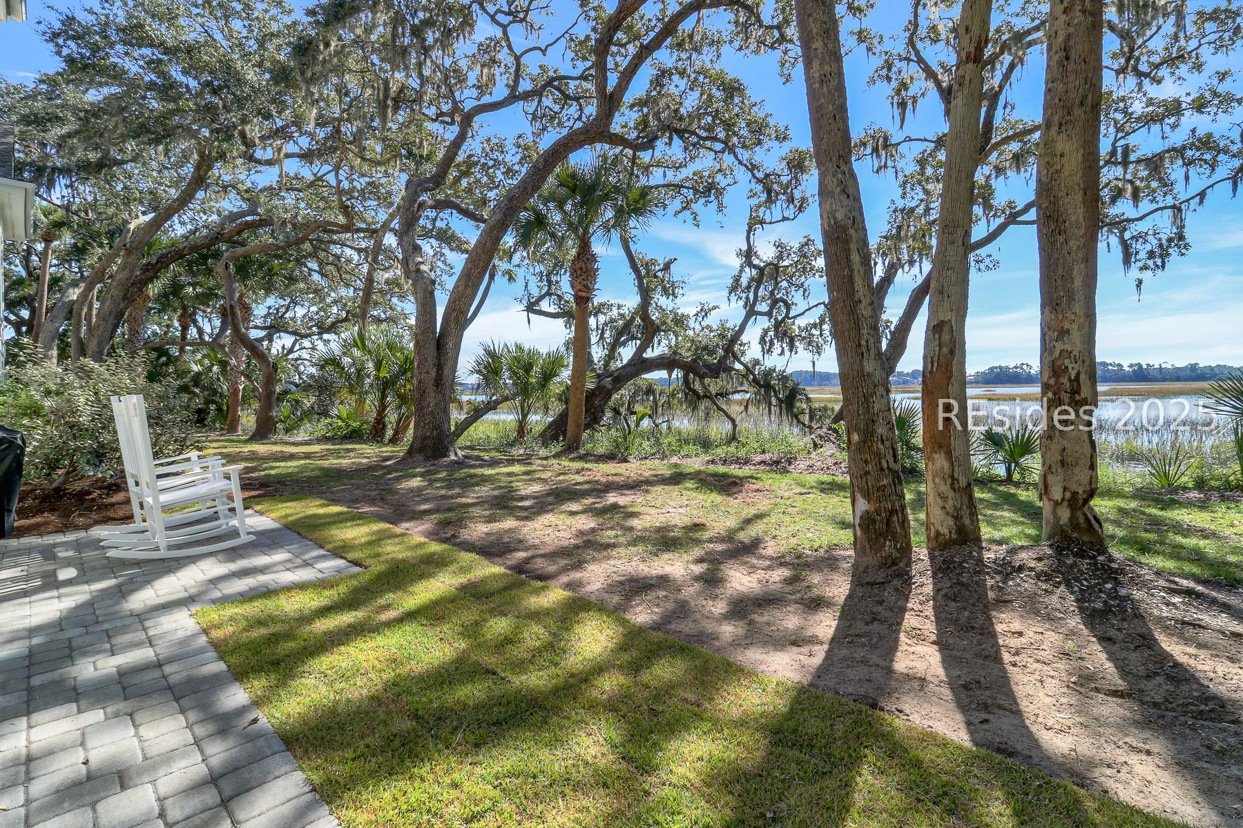 46 Millwright Drive