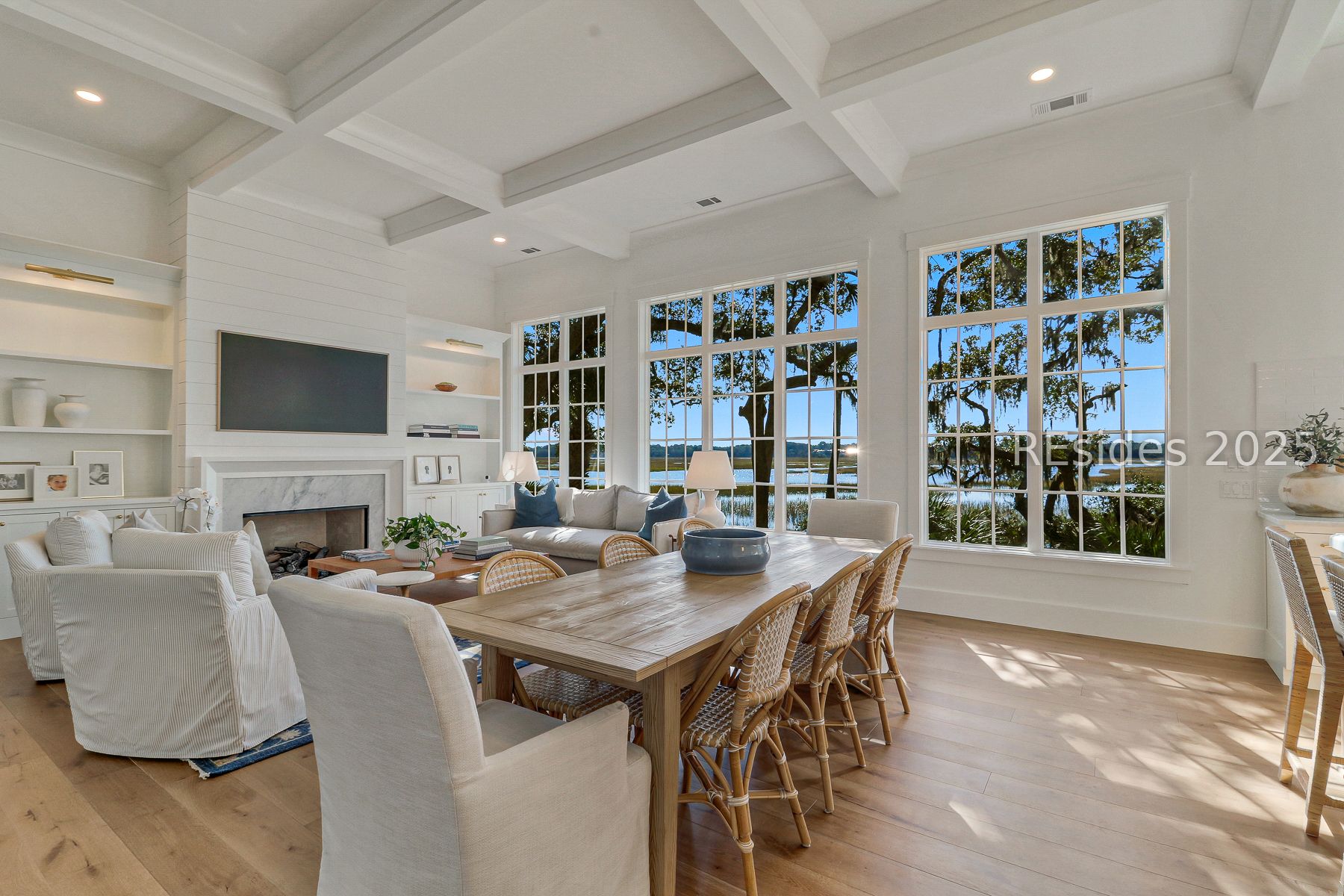 46 Millwright Drive