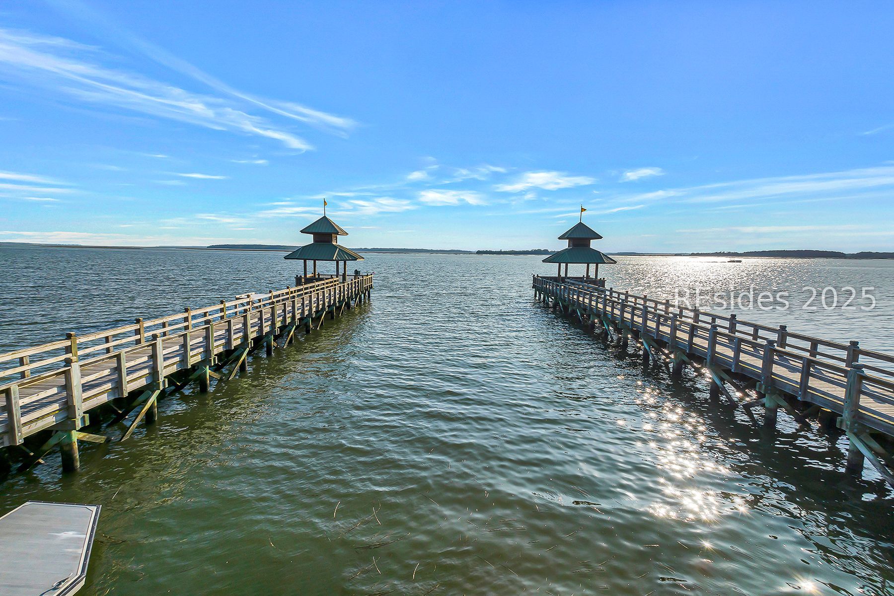 46 Millwright Drive