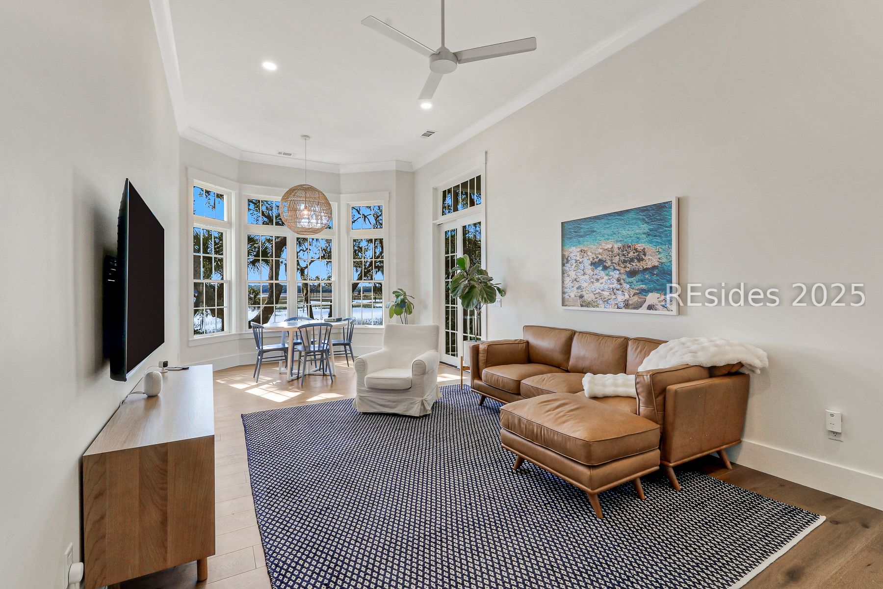 46 Millwright Drive