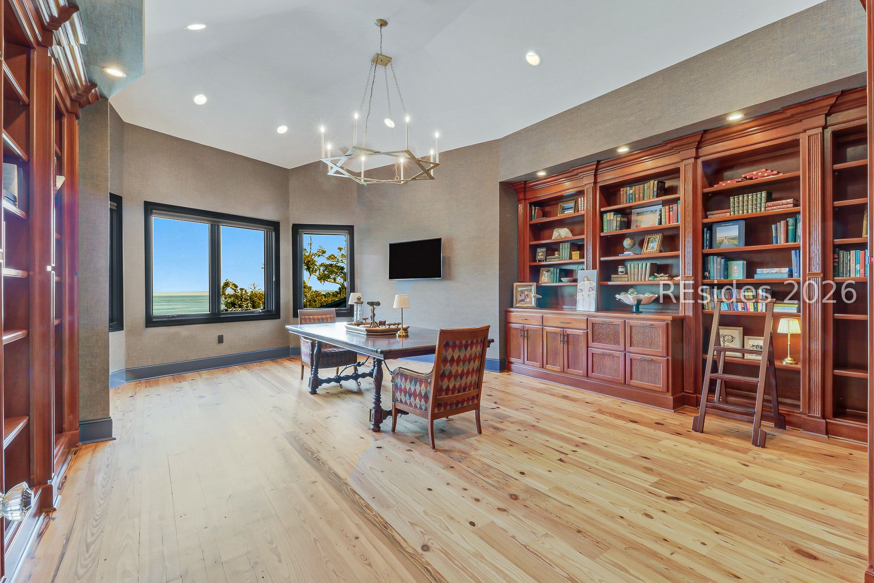 39 Seabrook Landing Drive