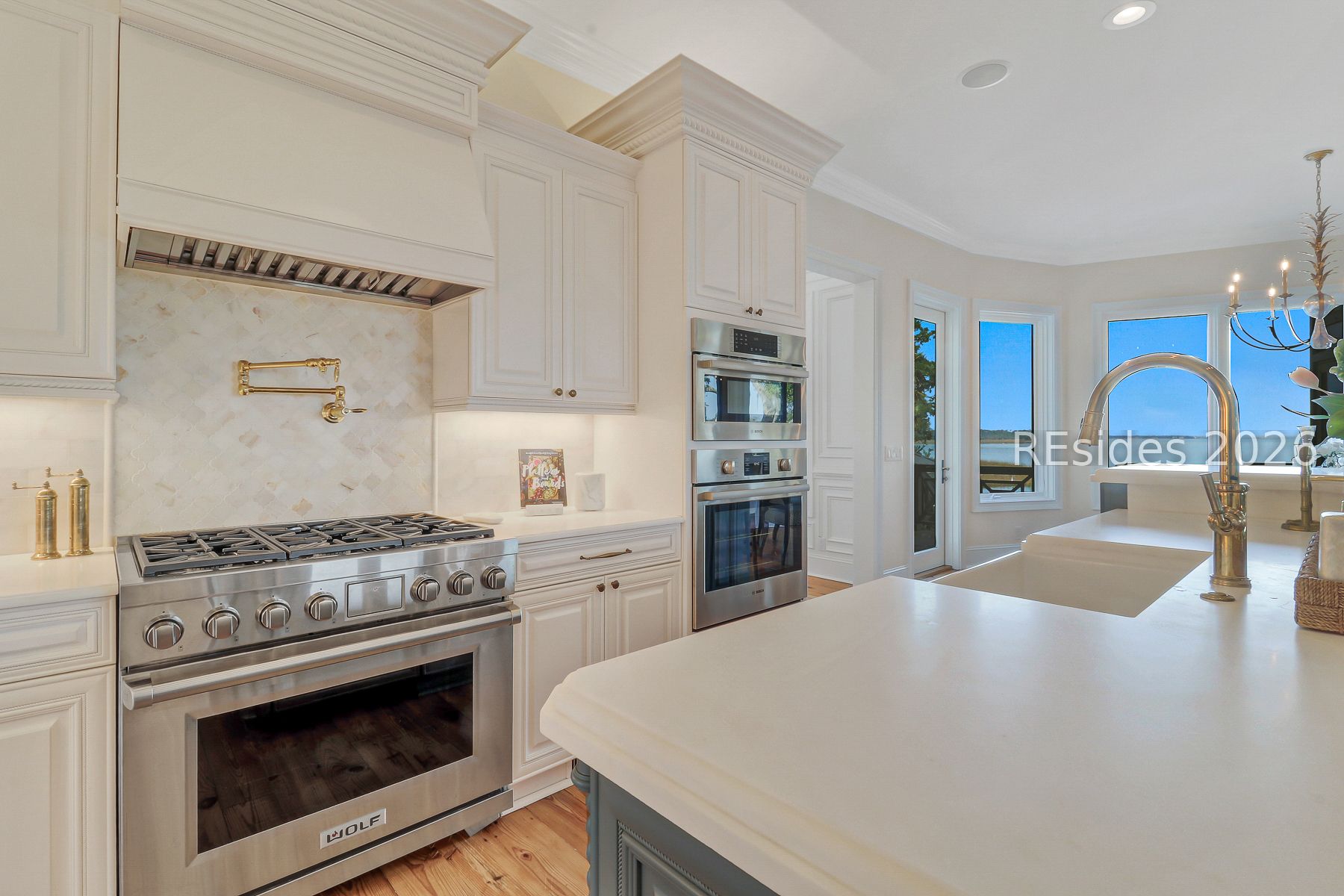 39 Seabrook Landing Drive
