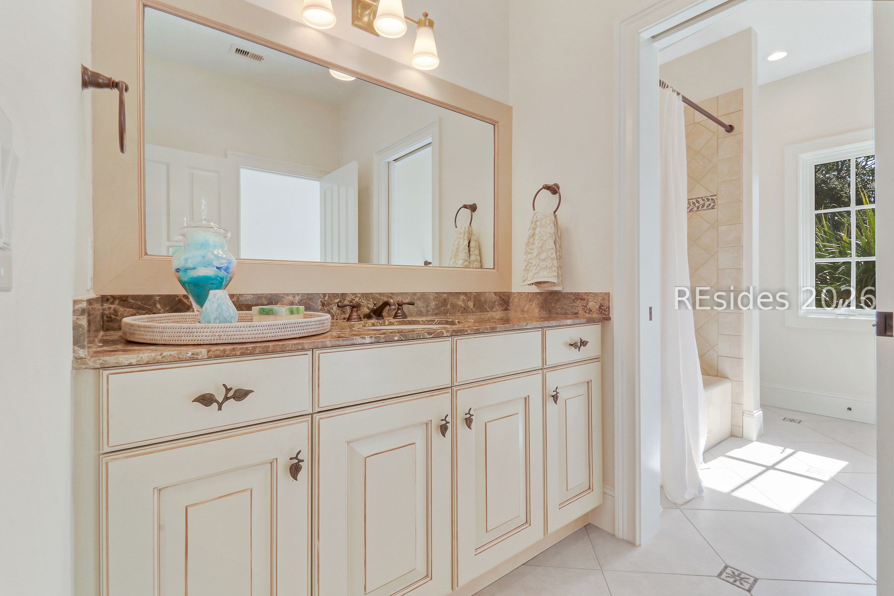 39 Seabrook Landing Drive
