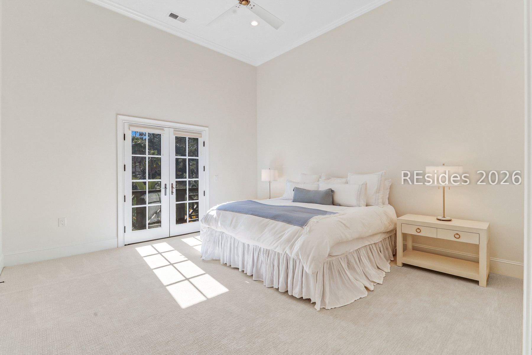 39 Seabrook Landing Drive