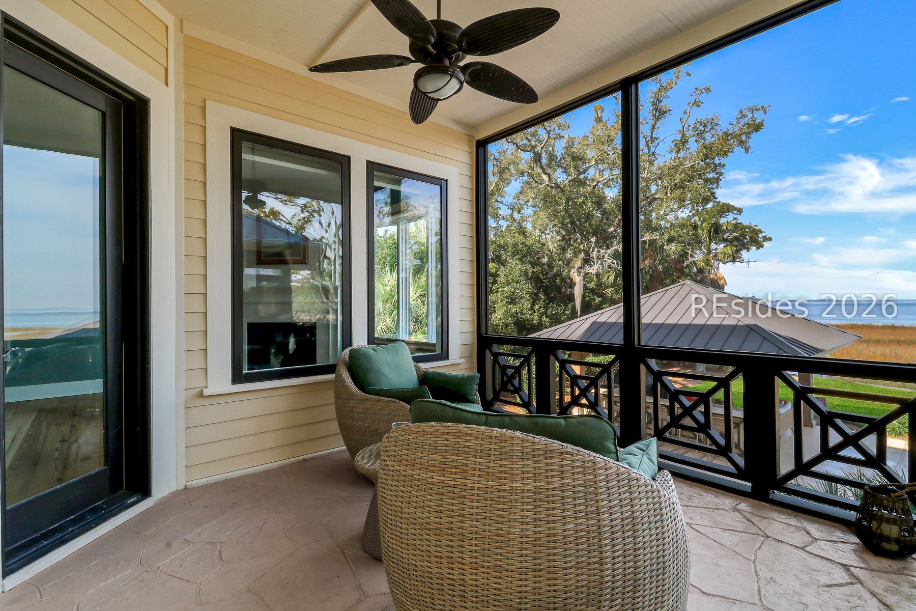 39 Seabrook Landing Drive
