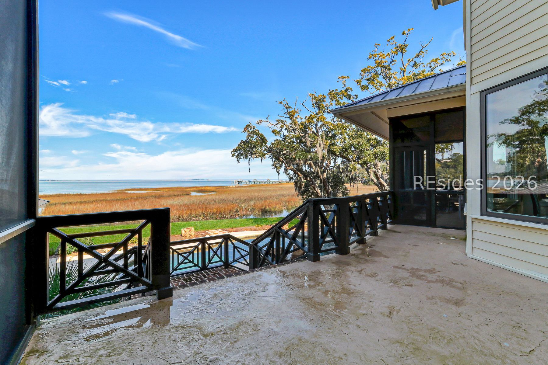 39 Seabrook Landing Drive