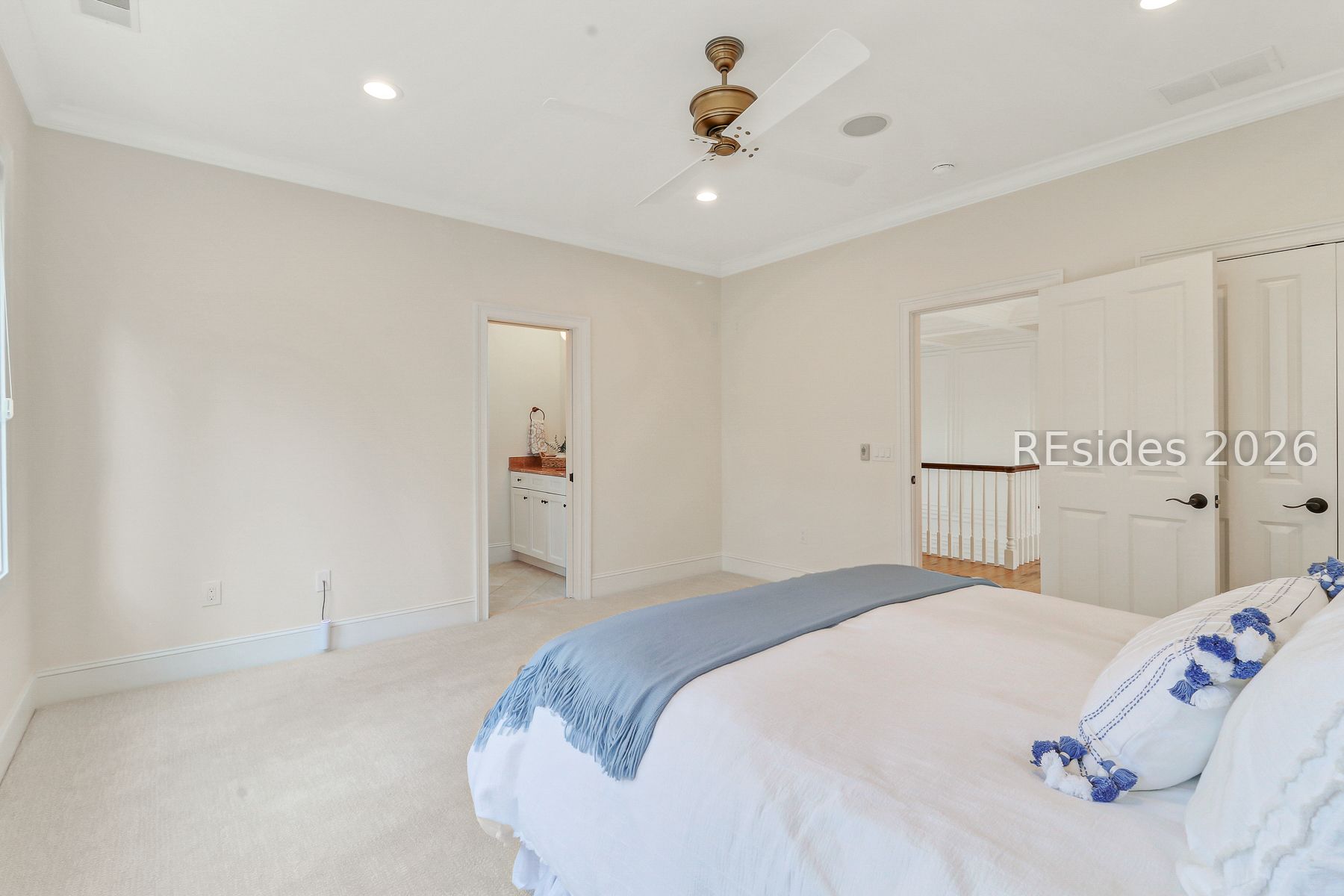 39 Seabrook Landing Drive