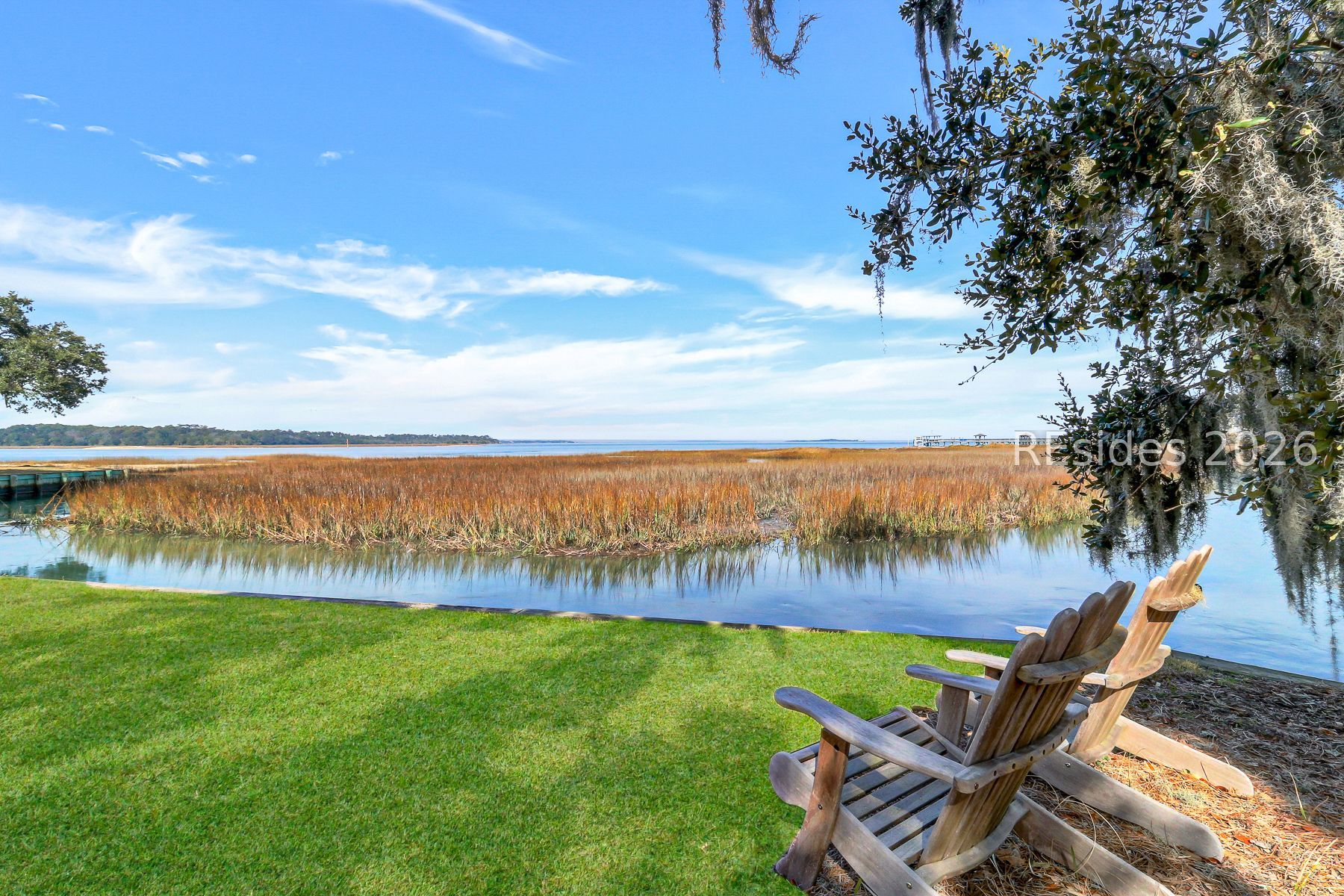 39 Seabrook Landing Drive